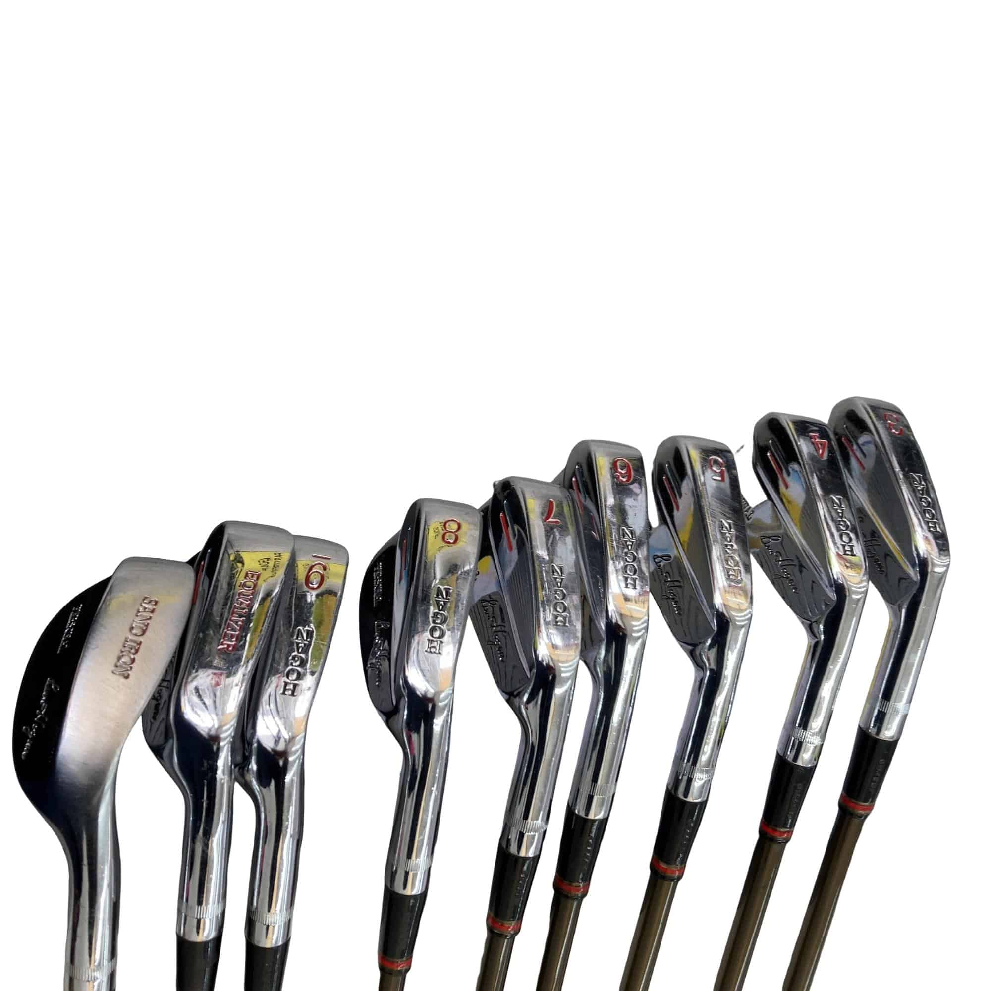 �o�d�q�r�n�m�`�k�@�����@�@�X�r�@�t�r�`�i���{���F�X�{�Z�b�g�j