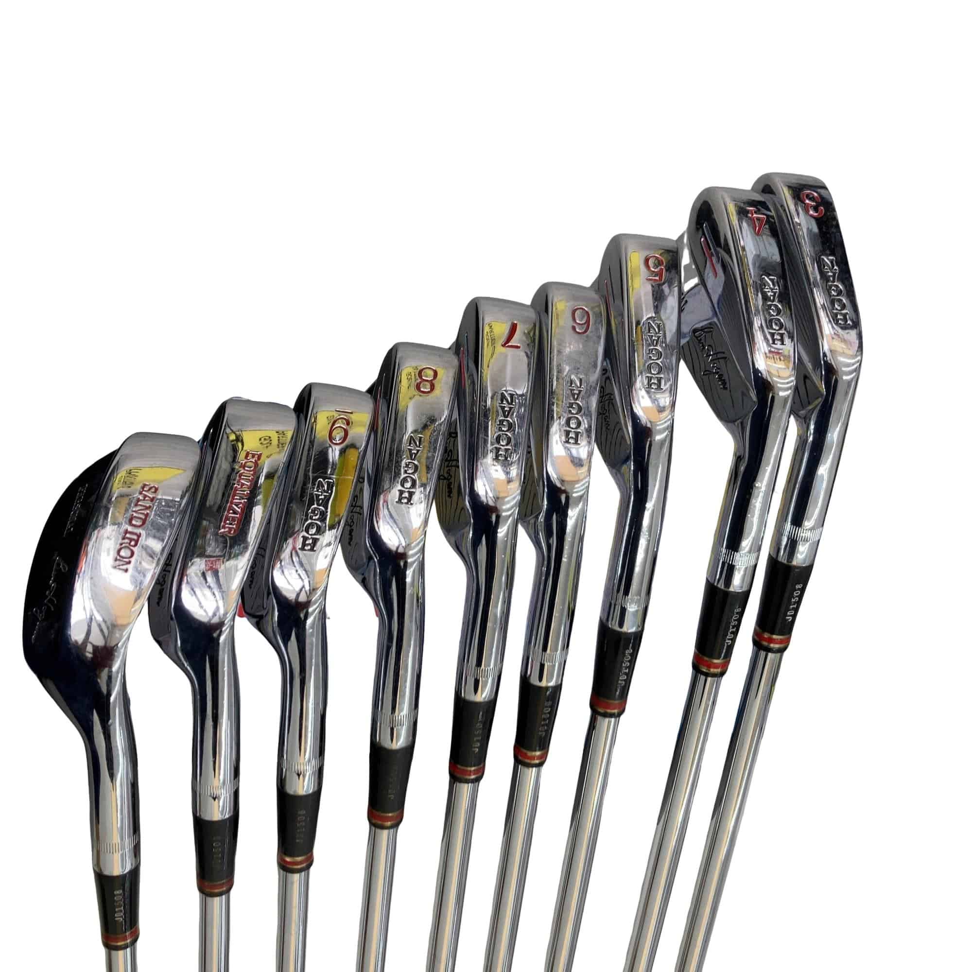 �o�d�q�r�n�m�`�k�@�����@�@�X�r�@�t�r�`�i���{���F�X�{�Z�b�g�j