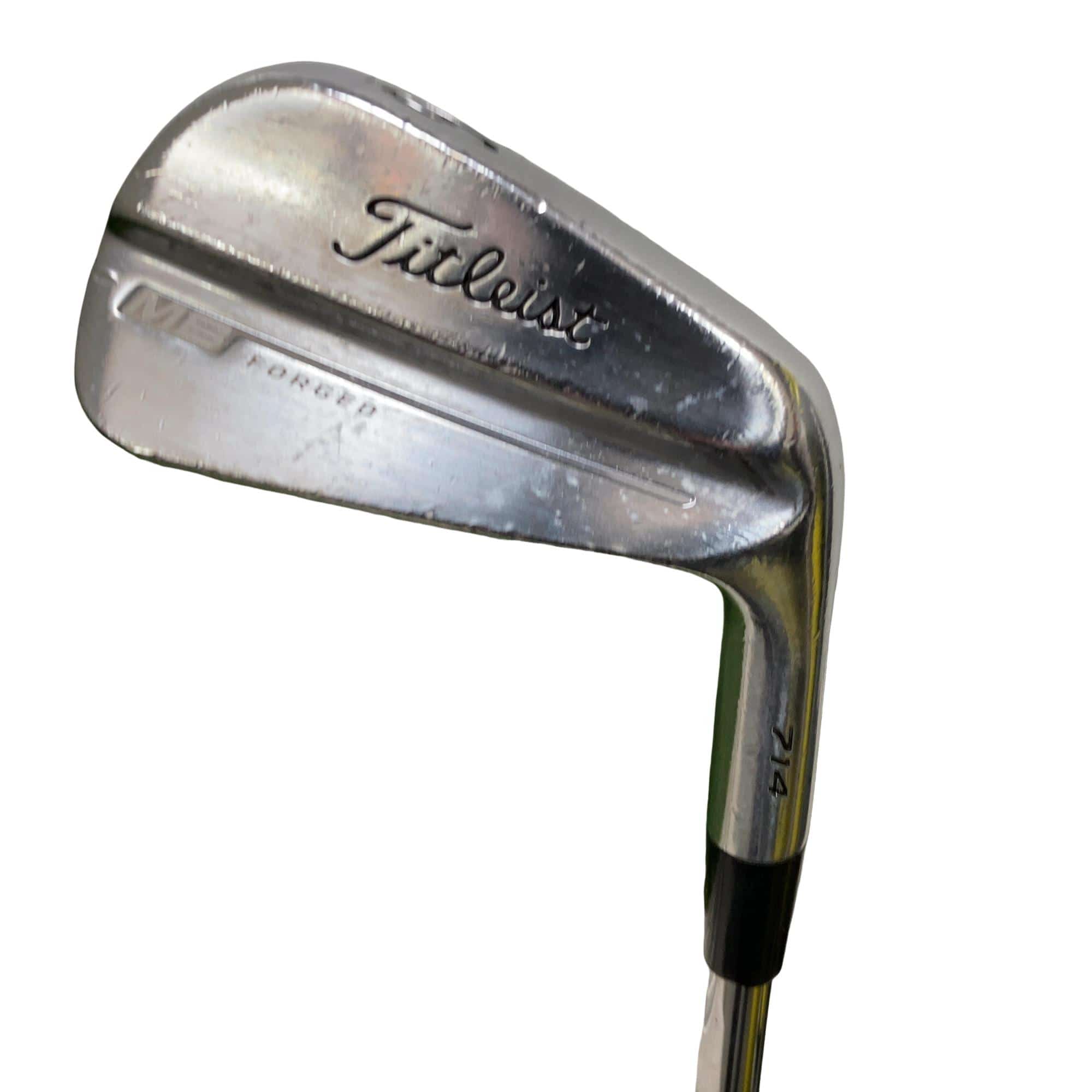 �s���������������@�l�a�@�V�P�S�@�W�r�i���{���F�V�{�Z�b�g�j