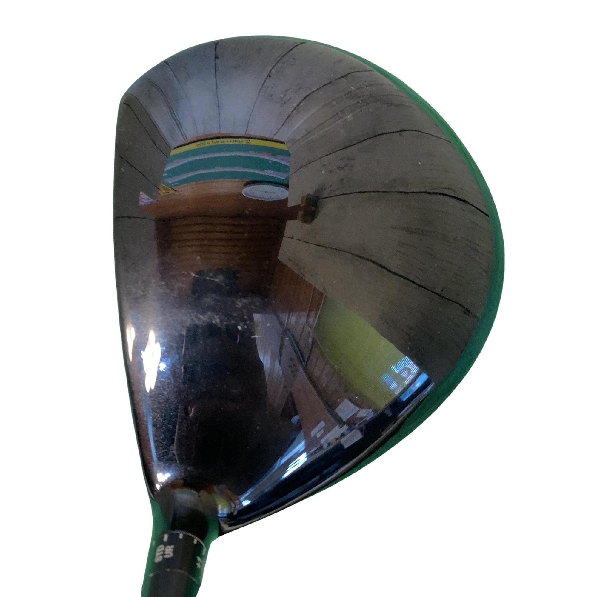 �r�q�h�w�n�m�@�y�T�U�T�@�@�X�D�T°