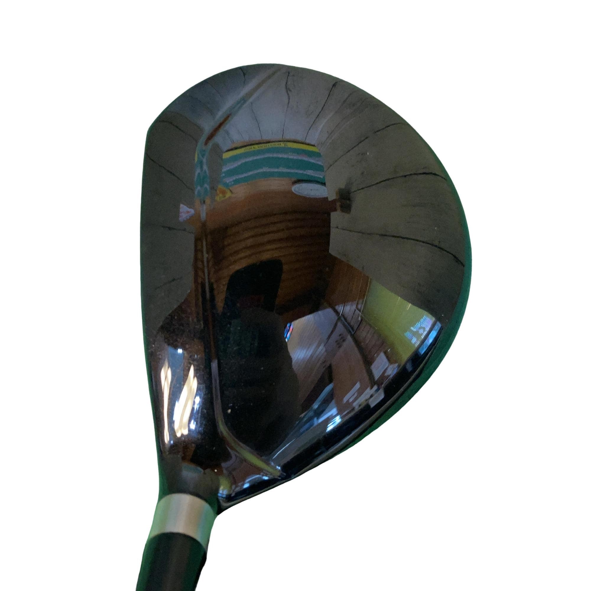 �r�q�h�w�n�m�@�y�@�e�U�T�@�R�v