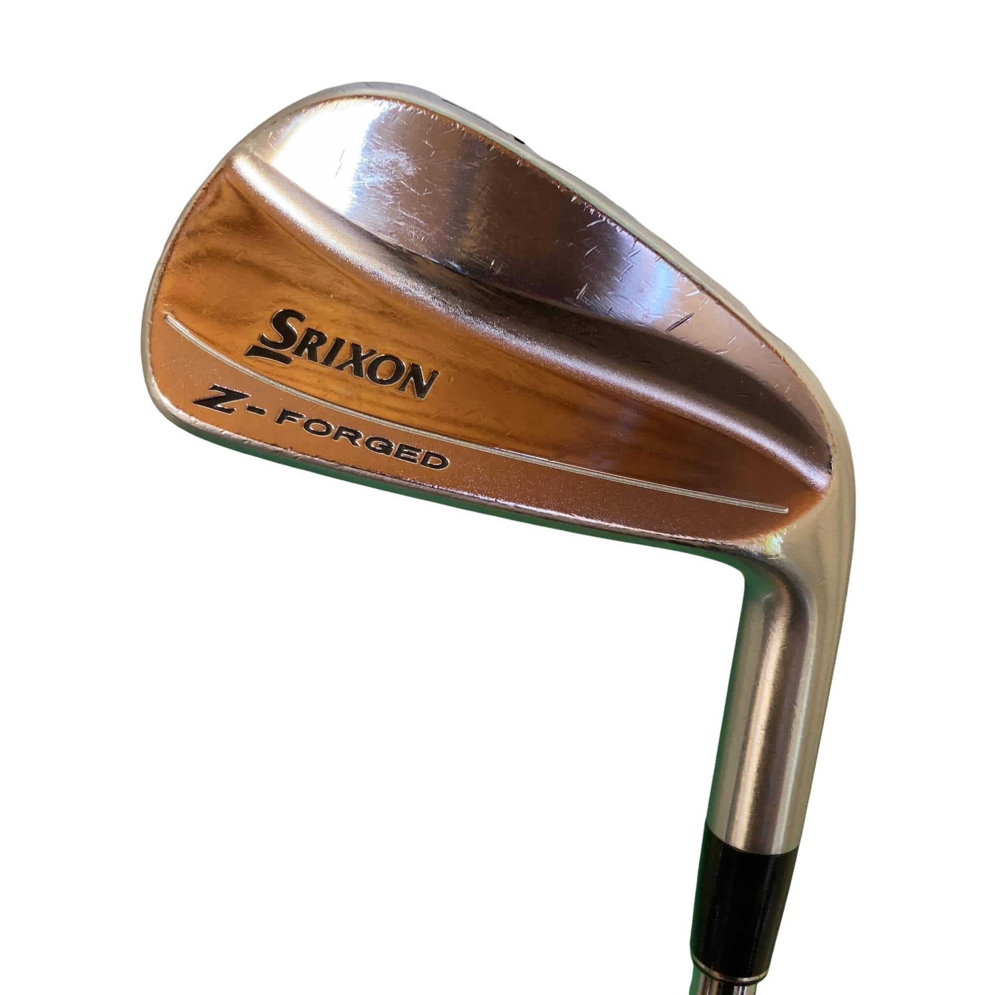 �r�q�h�w�n�m�@�y�|�e�n�q�f�d�c�@�W�r�i���{���F�V�{�Z�b�g�j