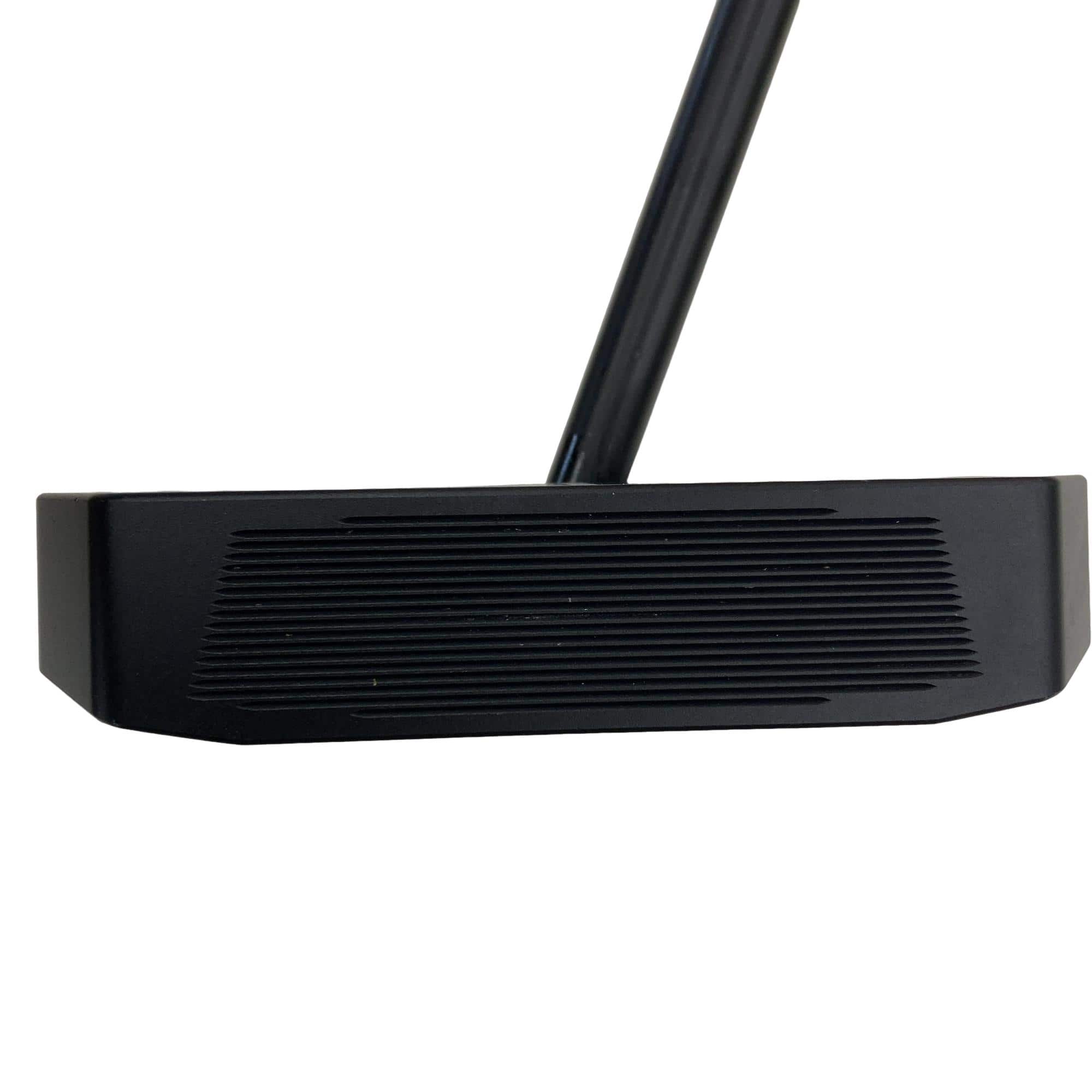 �k�D�`�D�a�D�f�n�k�e�@�c���������������@�e���������@�R�i�a�k�`�b�j�j�@�R�T�C���`