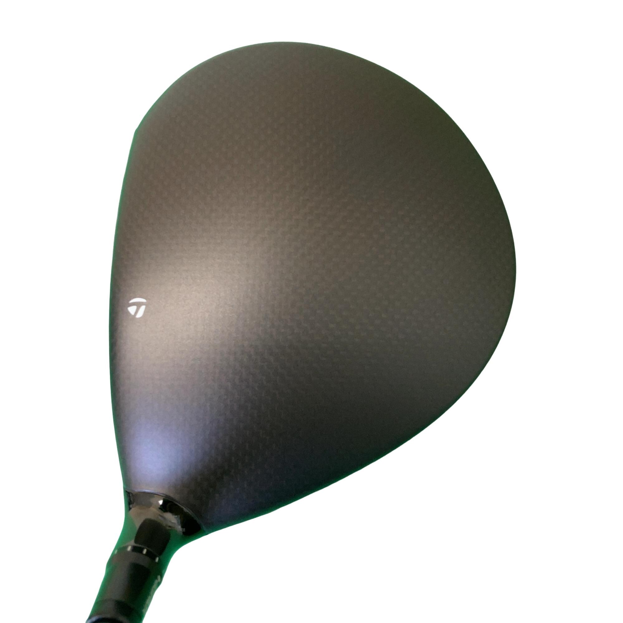 �p���S�c�@�k�r�@�@�X°