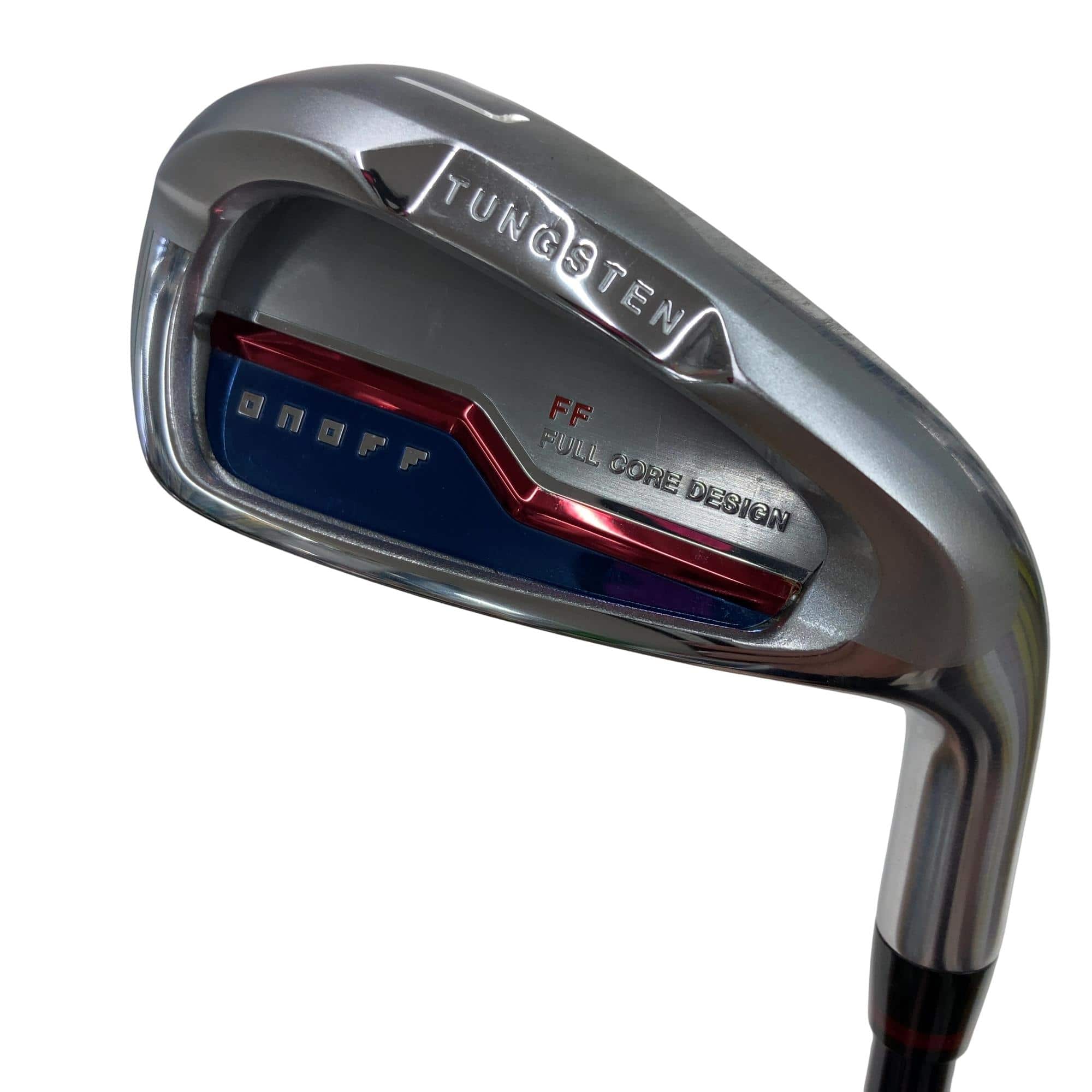 �n�m�n�e�e�i�Q�O�Q�P�j�@�`�j�`�@�e�e�@�V�r�i���{���F�V�{�Z�b�g�j