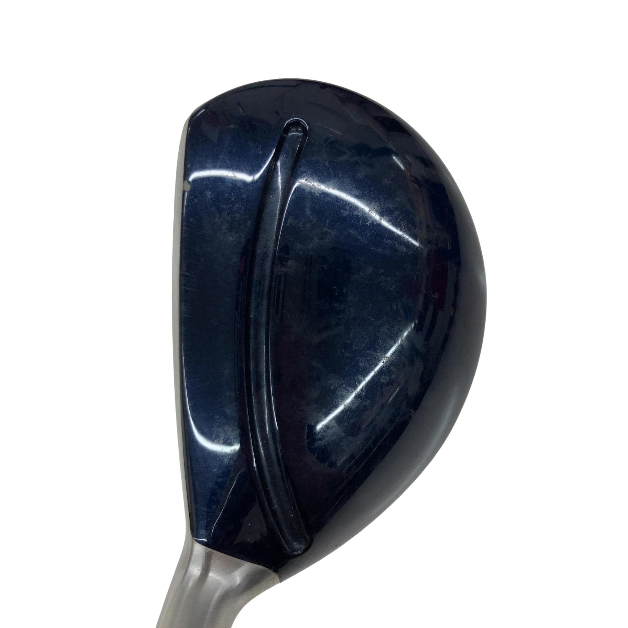 �n�m�n�e�e�@�e�`�h�q�v�`�x�@�v�h�m�f�r�i�Q�O�Q�O�j�@�`�j�`�@�t�T