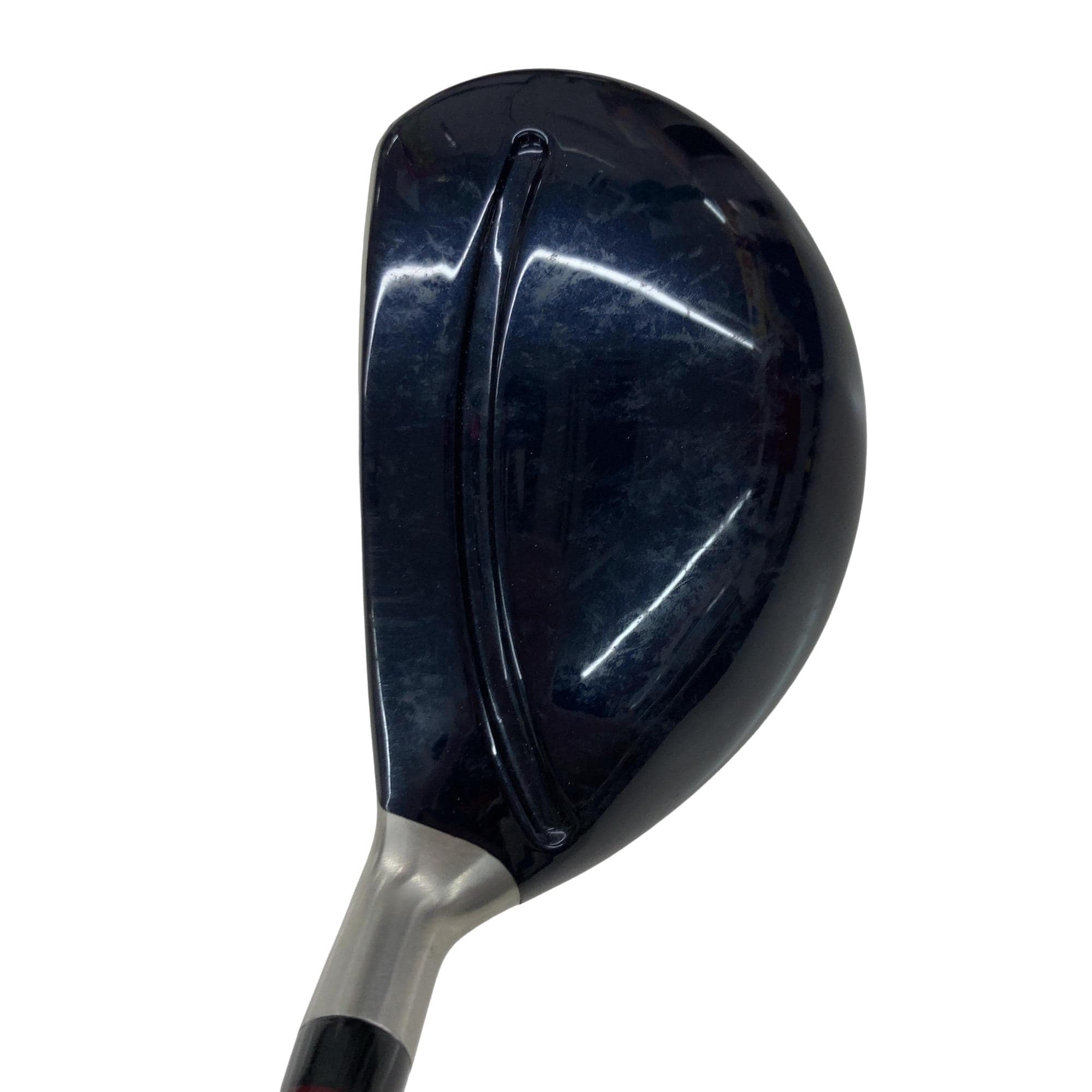 �n�m�n�e�e�@�e�`�h�q�v�`�x�@�v�h�m�f�r�i�Q�O�Q�O�j�@�`�j�`�@�t�S