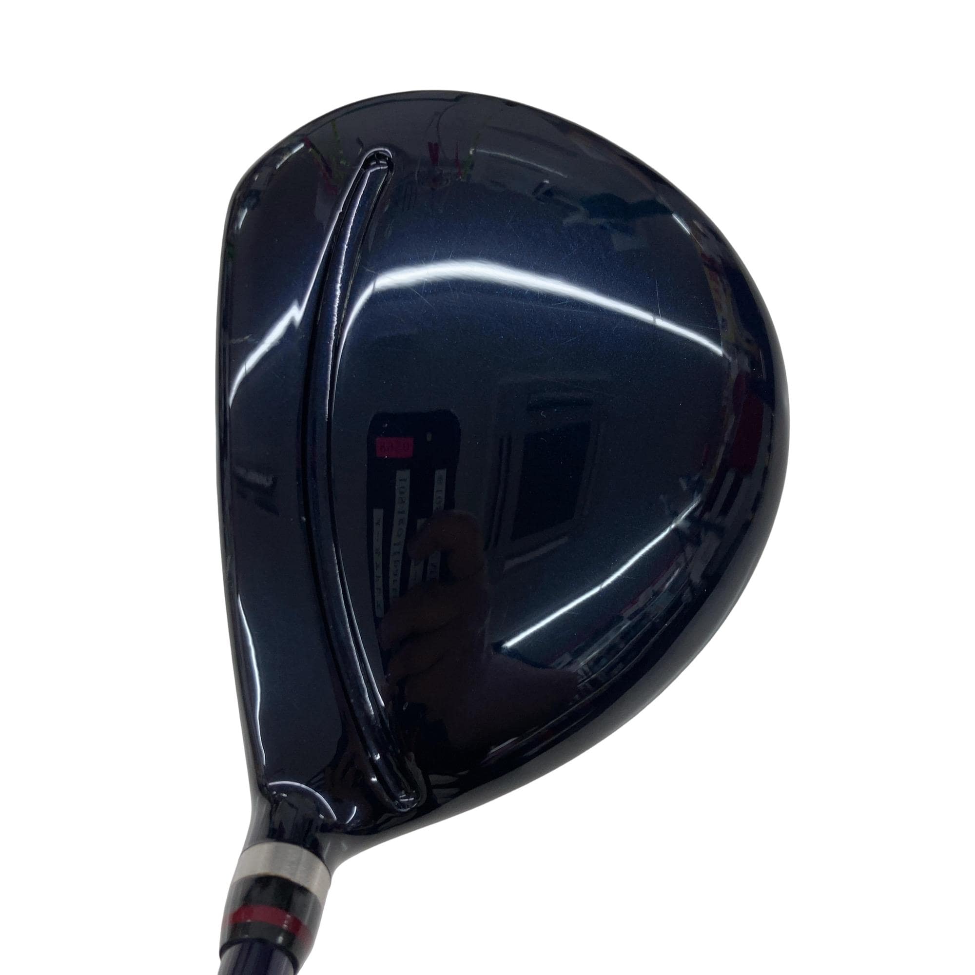 �n�m�n�e�e�@�`�q�l�r�i�Q�O�Q�O�j�@�`�j�`�@�R�v