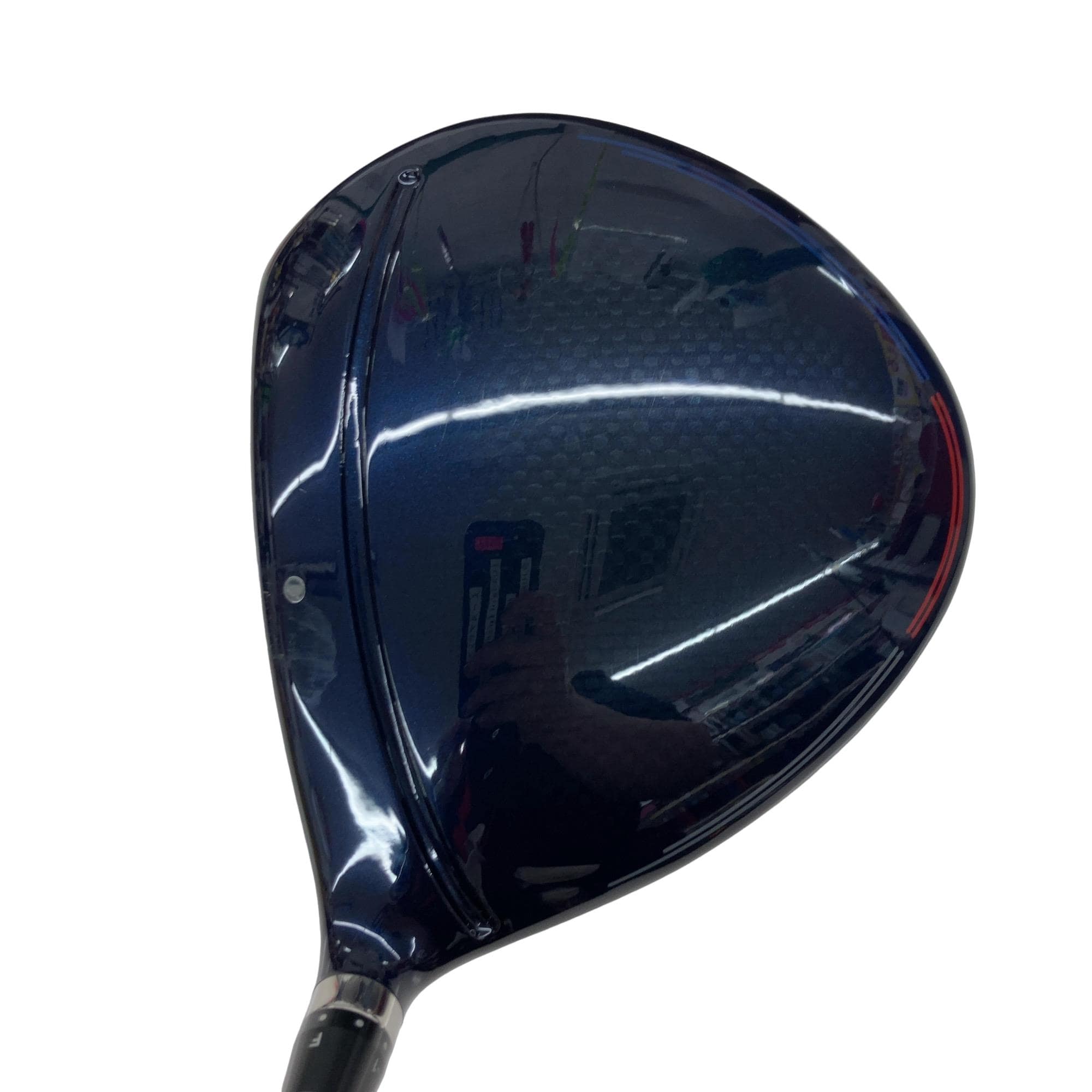 �n�m�n�e�e�i�Q�O�Q�O�j�@�`�j�`�@�P�O�D�T°