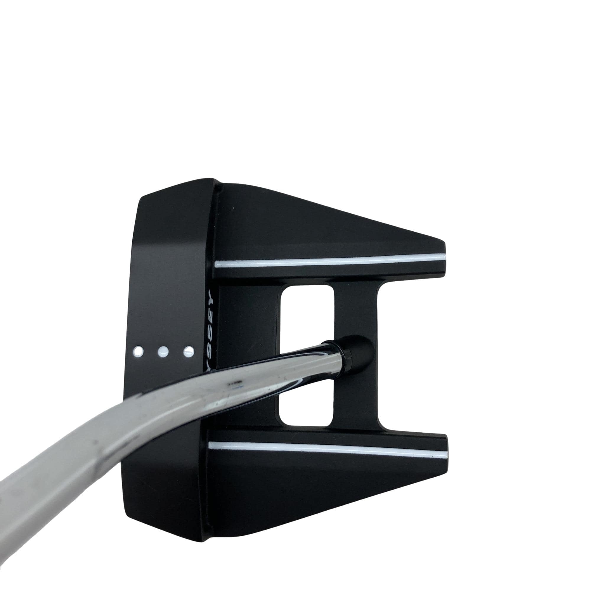 �r�s�q�n�j�d�@�k�`�a�@�a�k�`�b�j�@�a�h�f�@�r�d�u�d�m�@�s�t�@�R�R�C���`