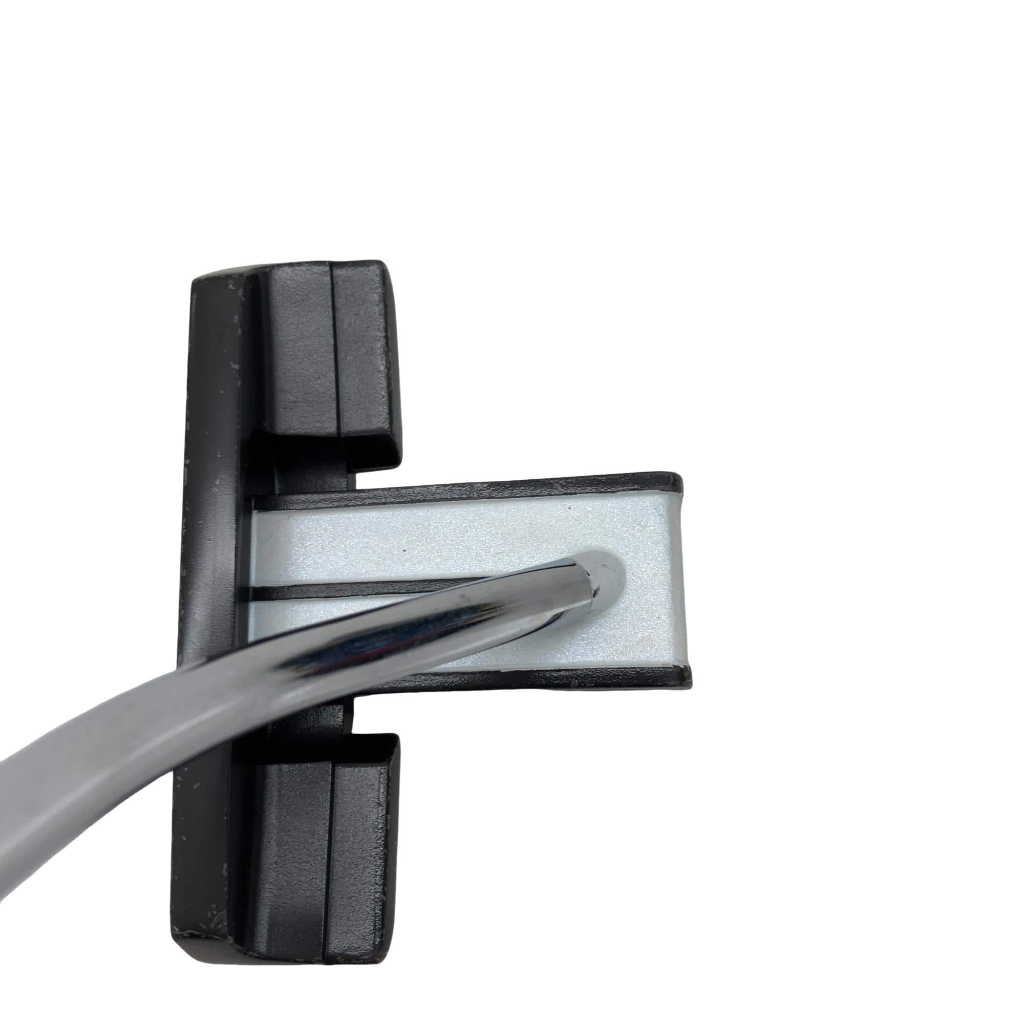 �a�`�b�j�@�r�s�q�x�j�d�@�a�k�`�c�d�@�R�S�C���`