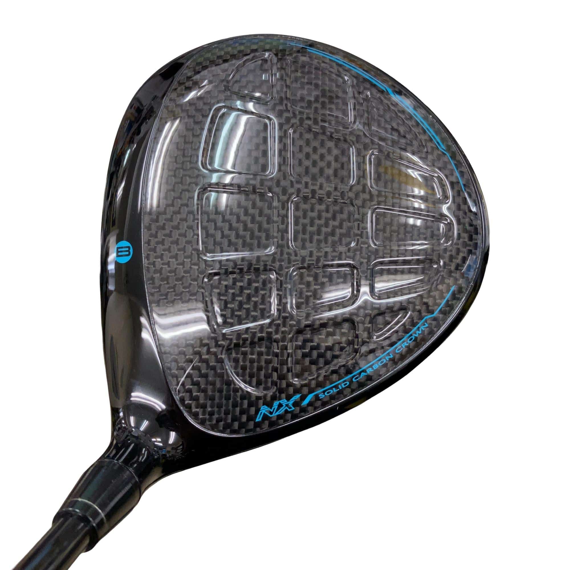 �a�d�q�d�r�@�m�w�@�P�O�D�T°