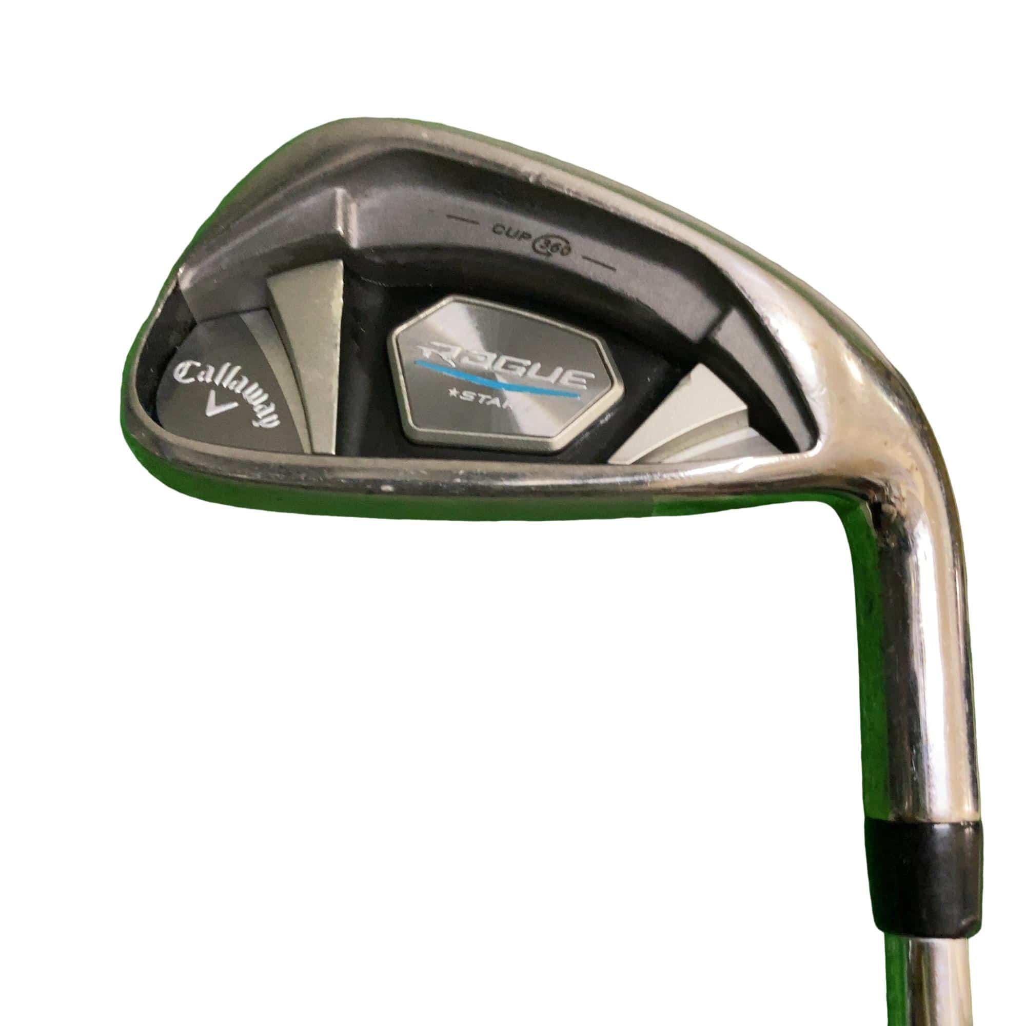 �q�n�f�t�d�@�r�s�`�q�@�X�r�i���{���F�V�{�Z�b�g�j