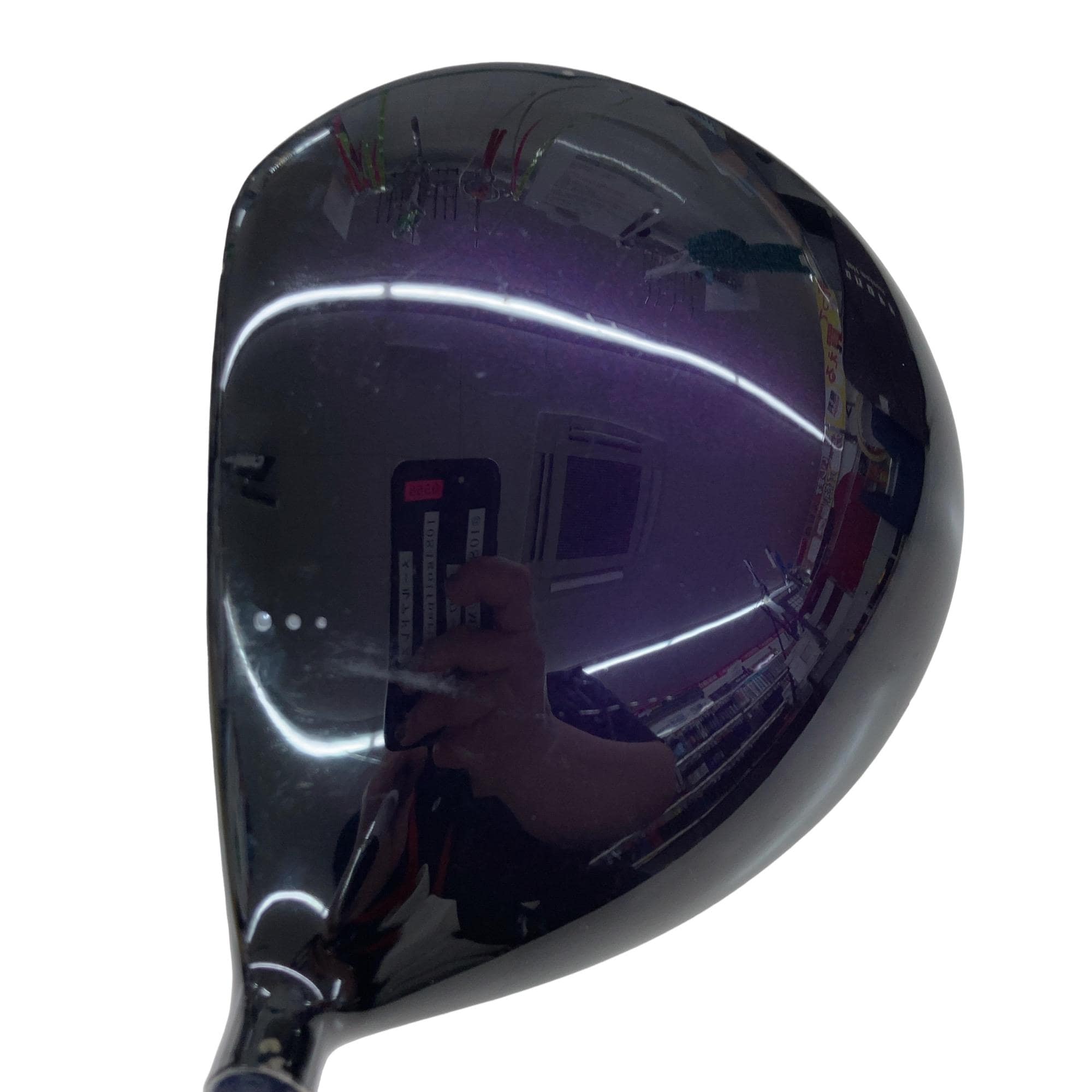 �n�m�n�e�e�i�Q�O�P�Q�j�@�P�R°�@���f�B�[�X