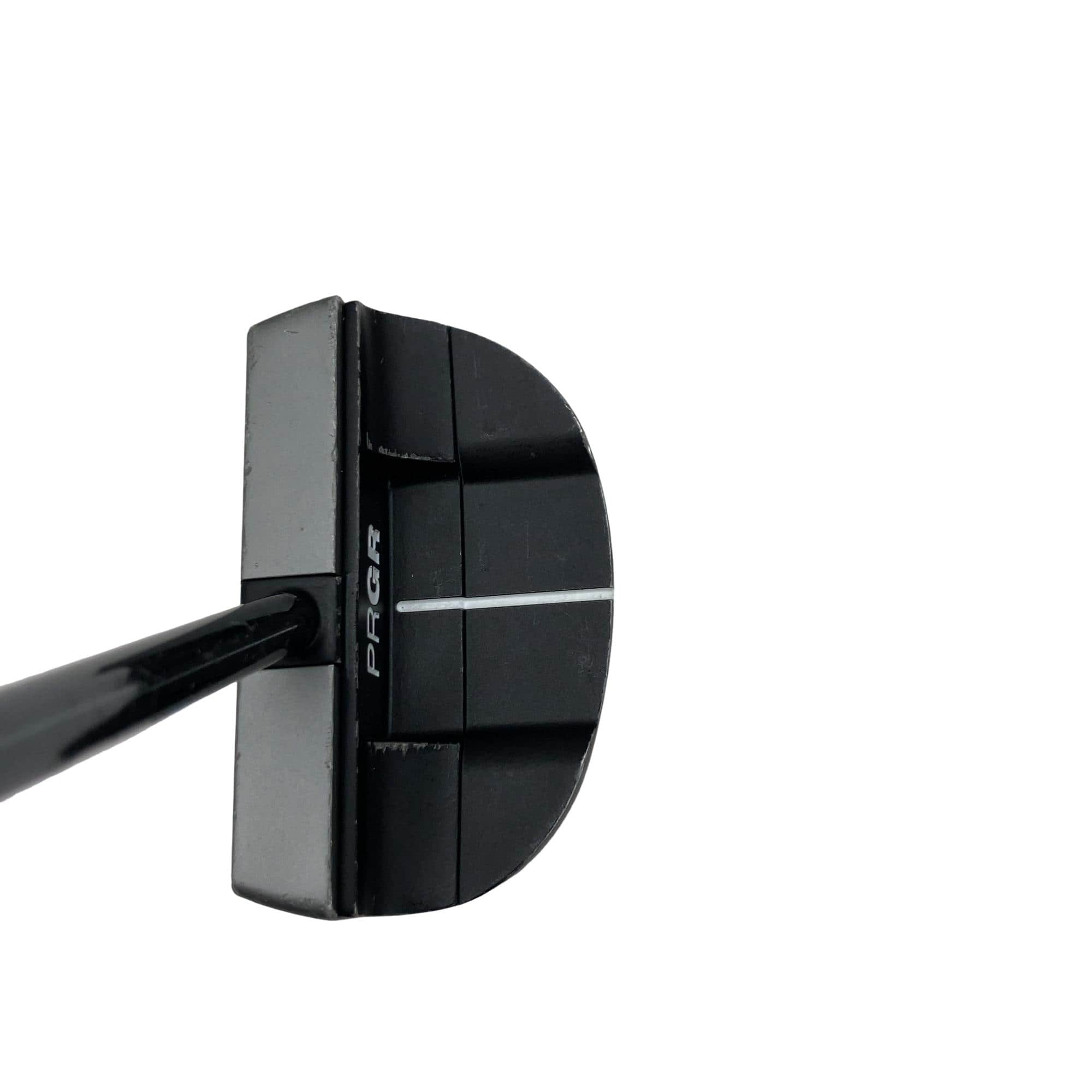 �r�h�k�u�d�q�|�a�k�`�c�d�@�O�R�b�r�i�Z���^�[�V���t�g�j�@�R�S�C���`