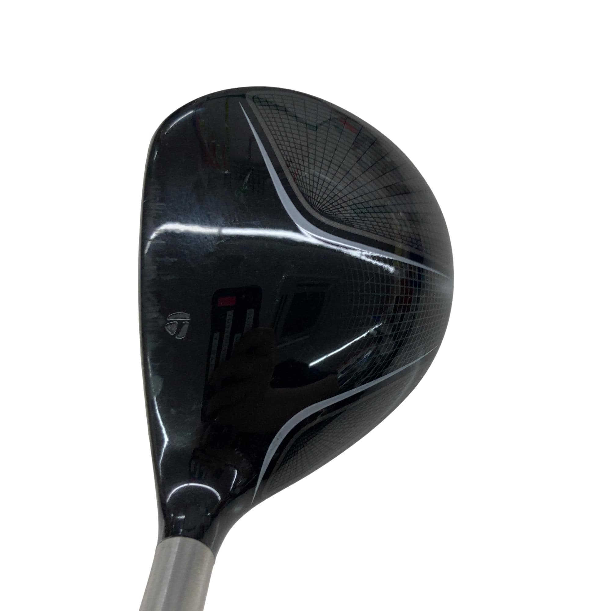 �a�t�q�m�d�q�i�Q�O�O�W�j�@�R�v�i�P�T°�j