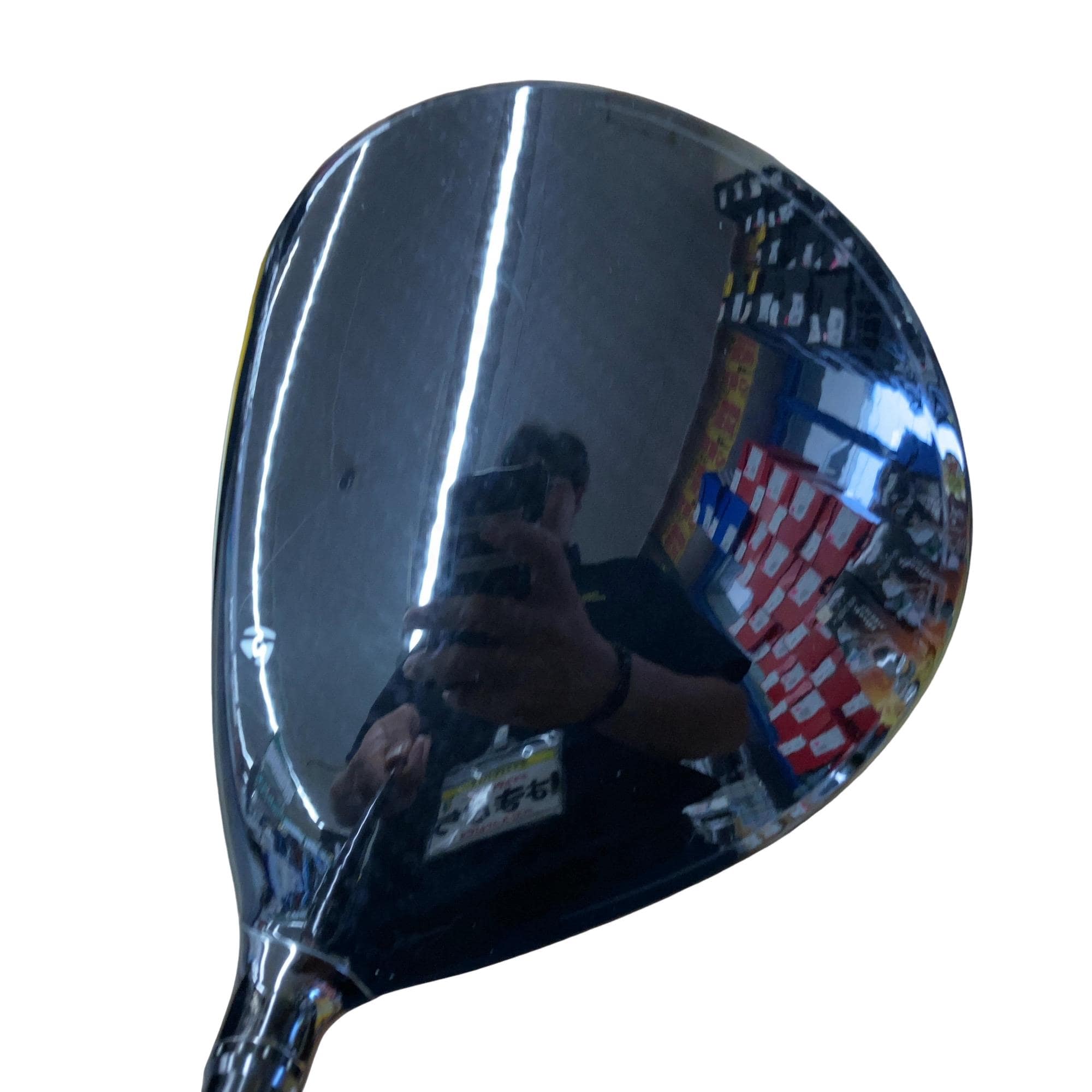 �p���P�O�@�k�r�@�P�O�D�T°