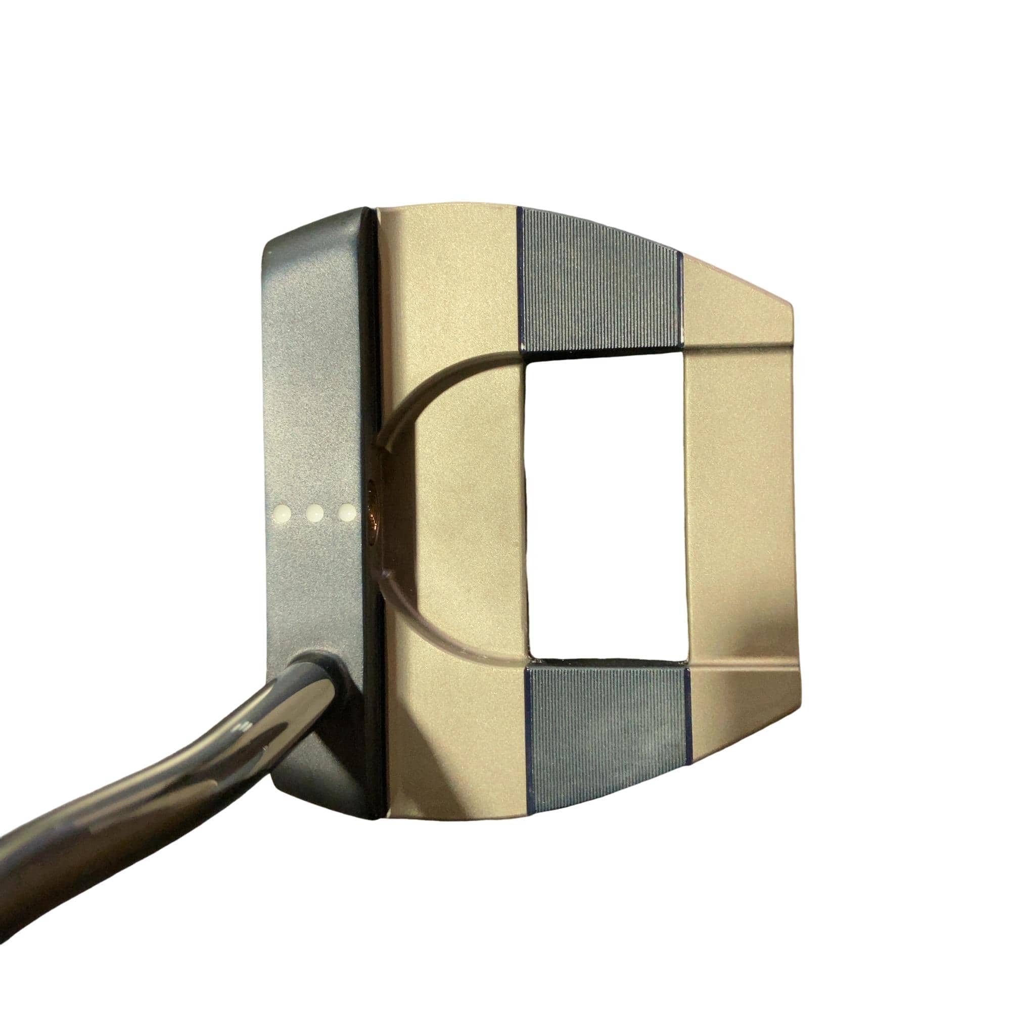 �`���|�n�m�d�E�l�h�k�k�d�c�@�i�`�h�k�a�h�q�c�@�l�h�m�h�@�s�@�c�a�@�R�S�C���`