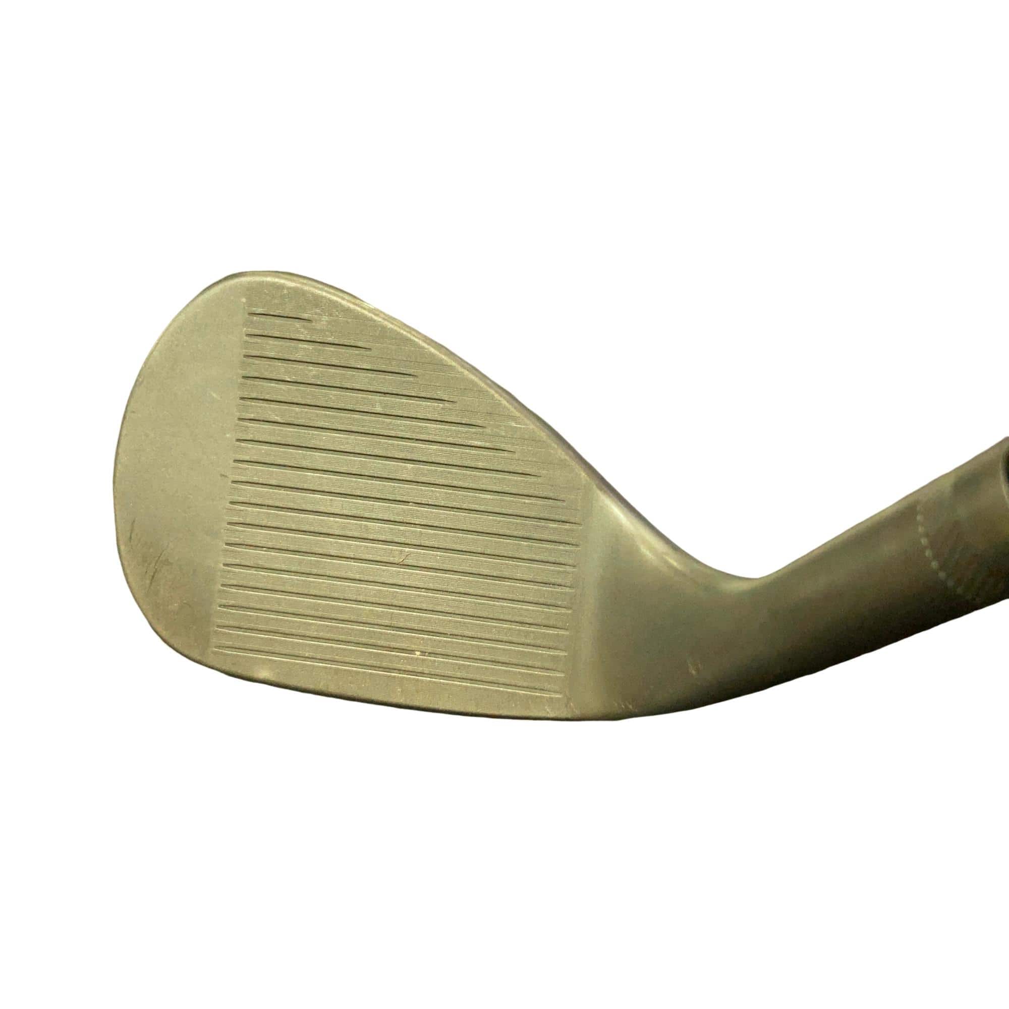 �u�n�j�d�x�@�r�o�h�m�@�l�h�k�k�d�c�@�r�l�P�O�@�W�F�b�g�u���b�N�@�T�W°�^�P�Q°�c