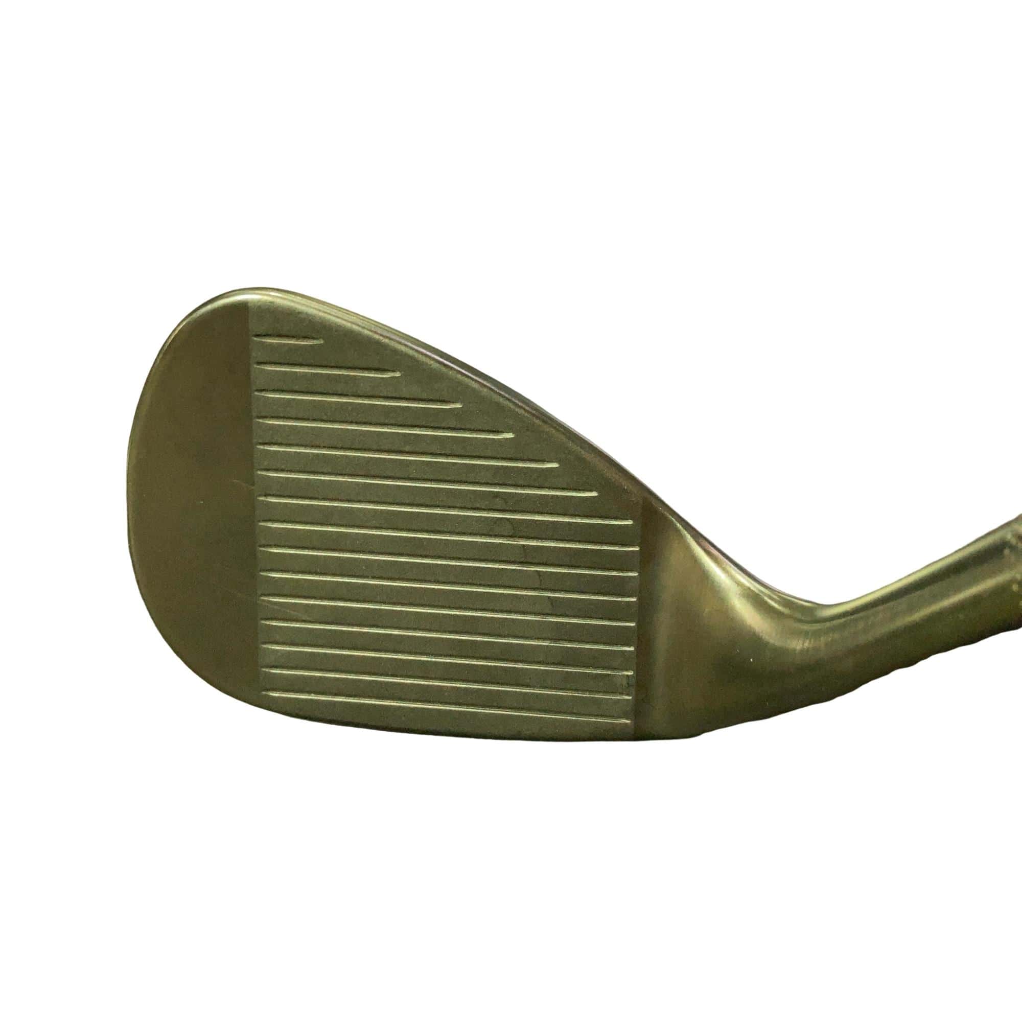 �n�o�t�r�@�r�o�@�u���b�N�@�S�W°�^�P�O°�r