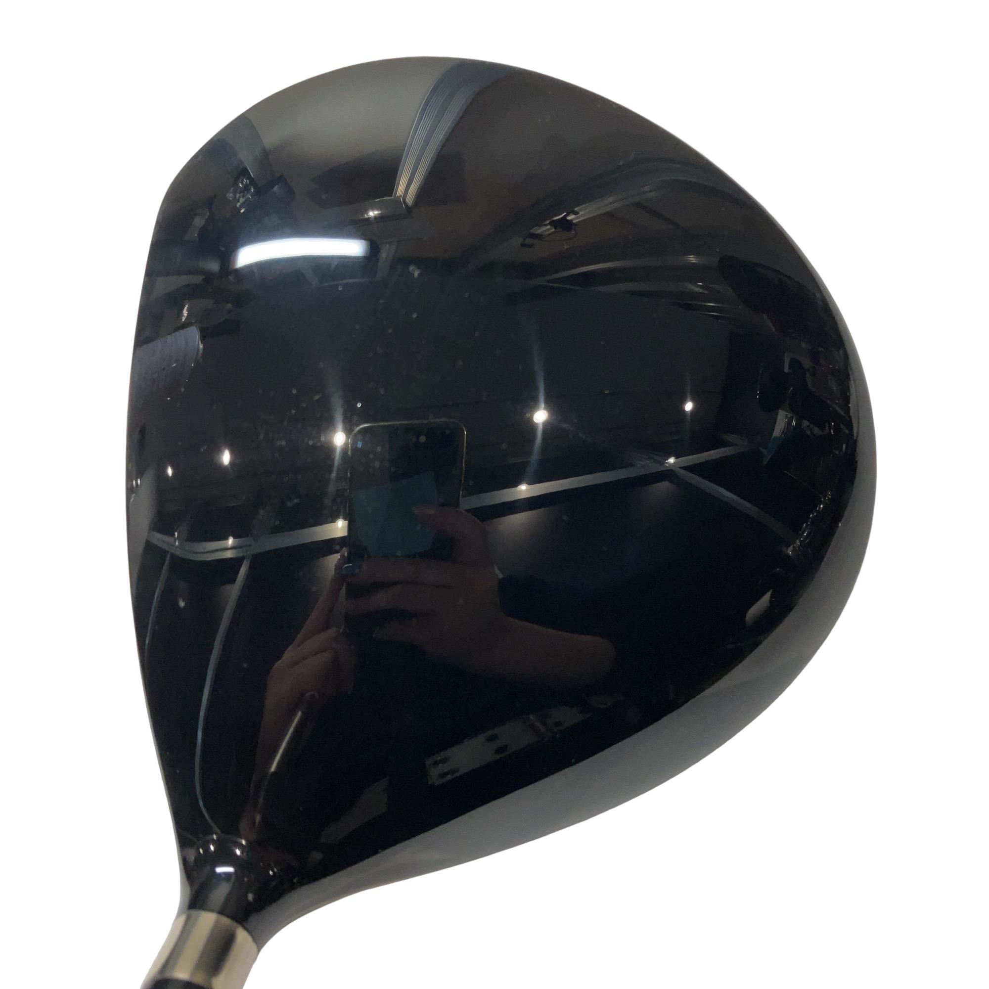 �s�n�t�q�r�s�`�f�d�@�w�|�c�q�h�u�d�@�f�q�i�Q�O�P�Q�j�@�P�O�D�T°