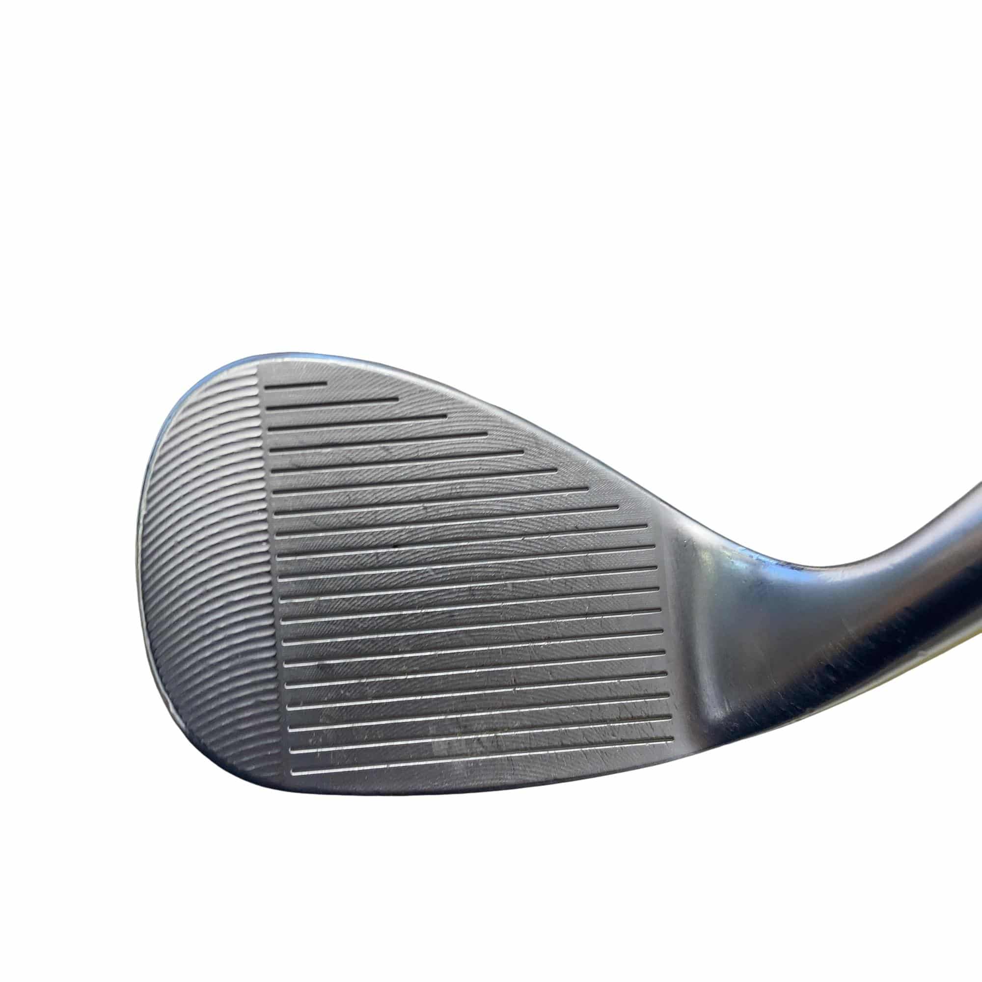 �b�����������������@�q�s�w�|�U�@�y�h�o�b�n�q�d�@�c�A�[�T�e���@�T�W°�^�P�O°�@�l�h�c