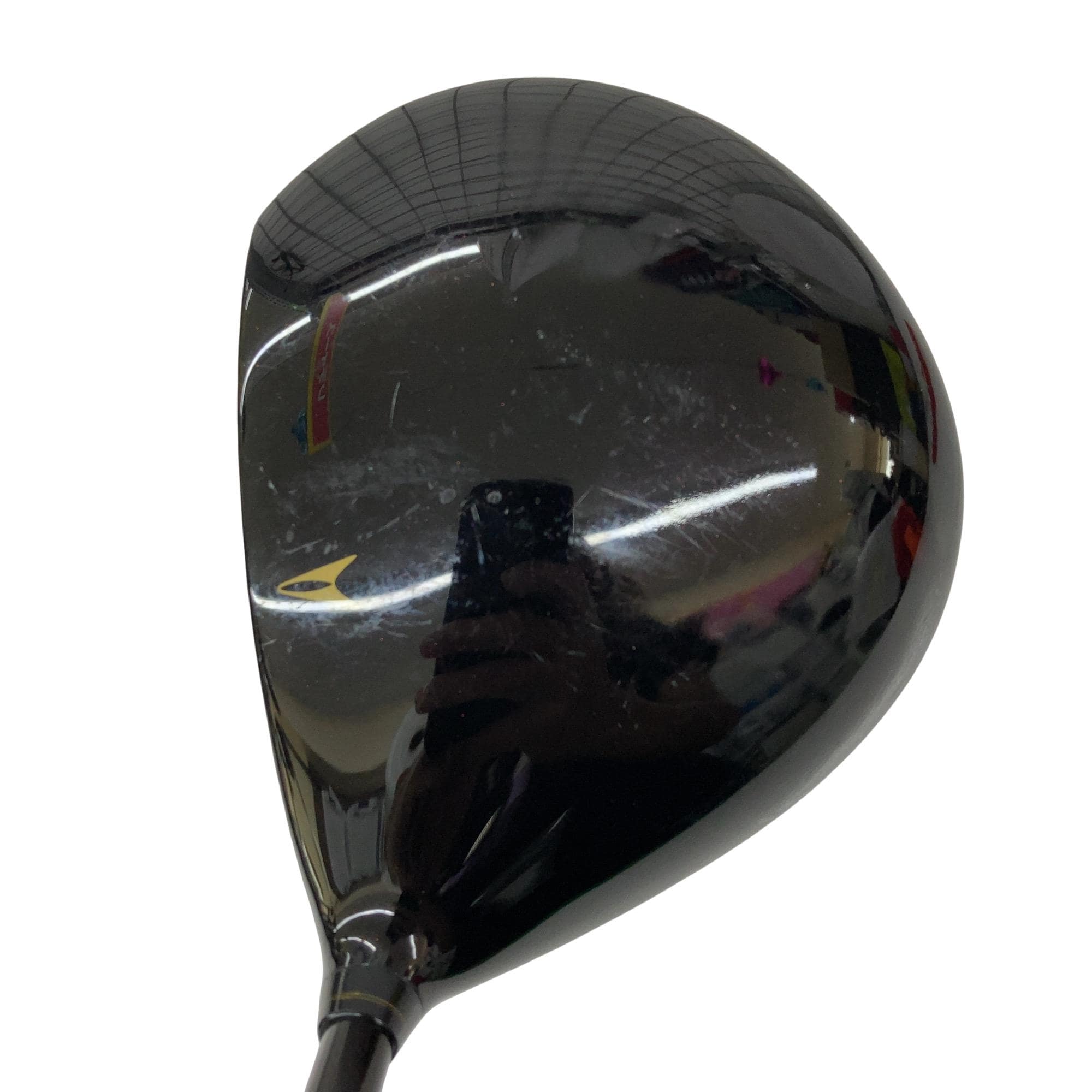 �w�w�h�n�@�o�q�h�l�d�i�Q�O�O�T�j�@�P�O�D�T°�i�S�S�D�T�C���`�j