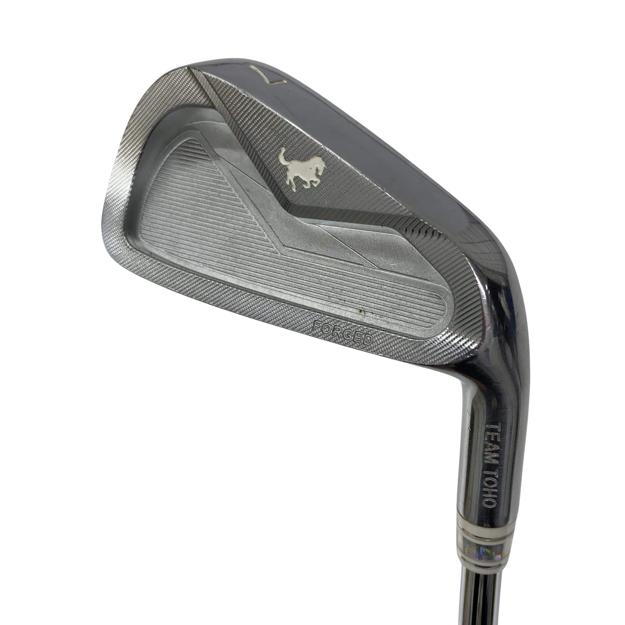 �s�d�`�l�@�s�n�g�n�@�b�m�b�@�`���f���@�U�r�i���{���F�U�{�Z�b�g�j