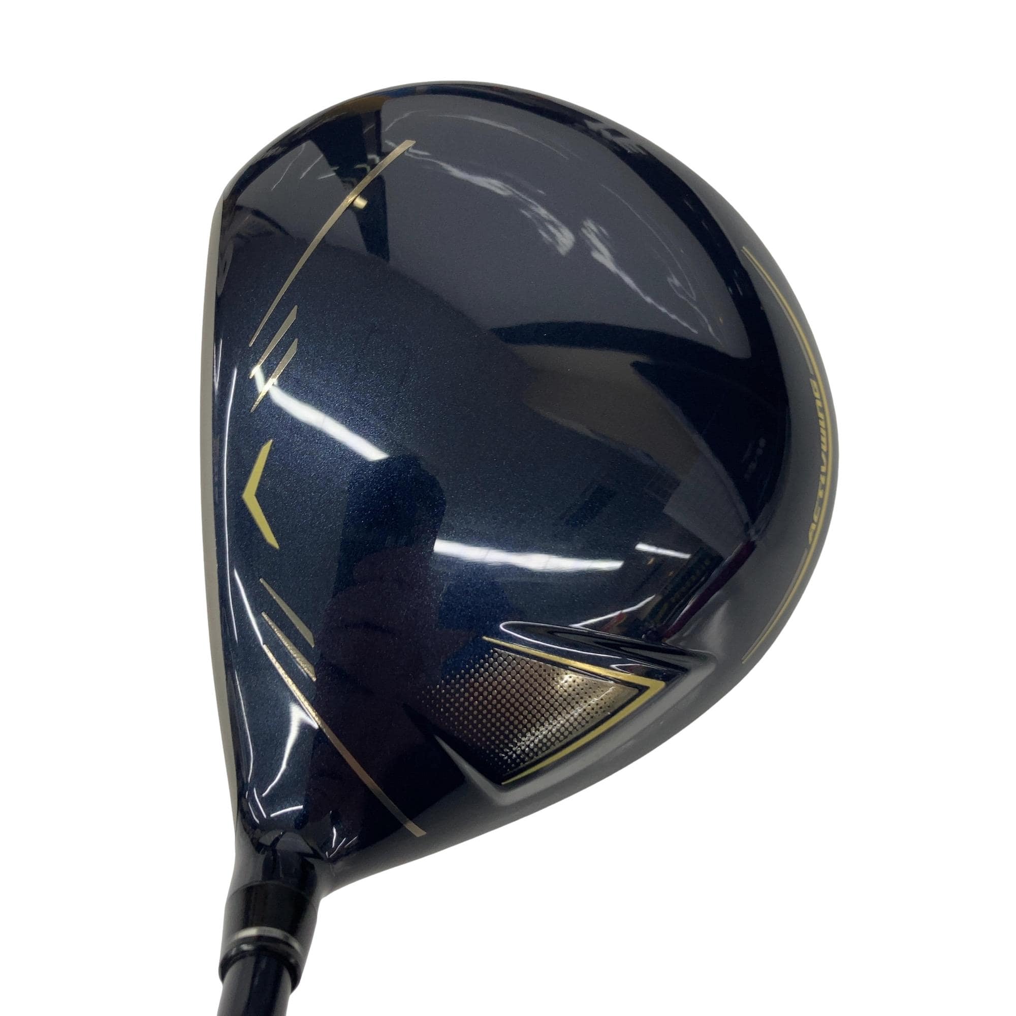 �w�w�h�n�i�Q�O�Q�Q�j�@�@�X�D�T°