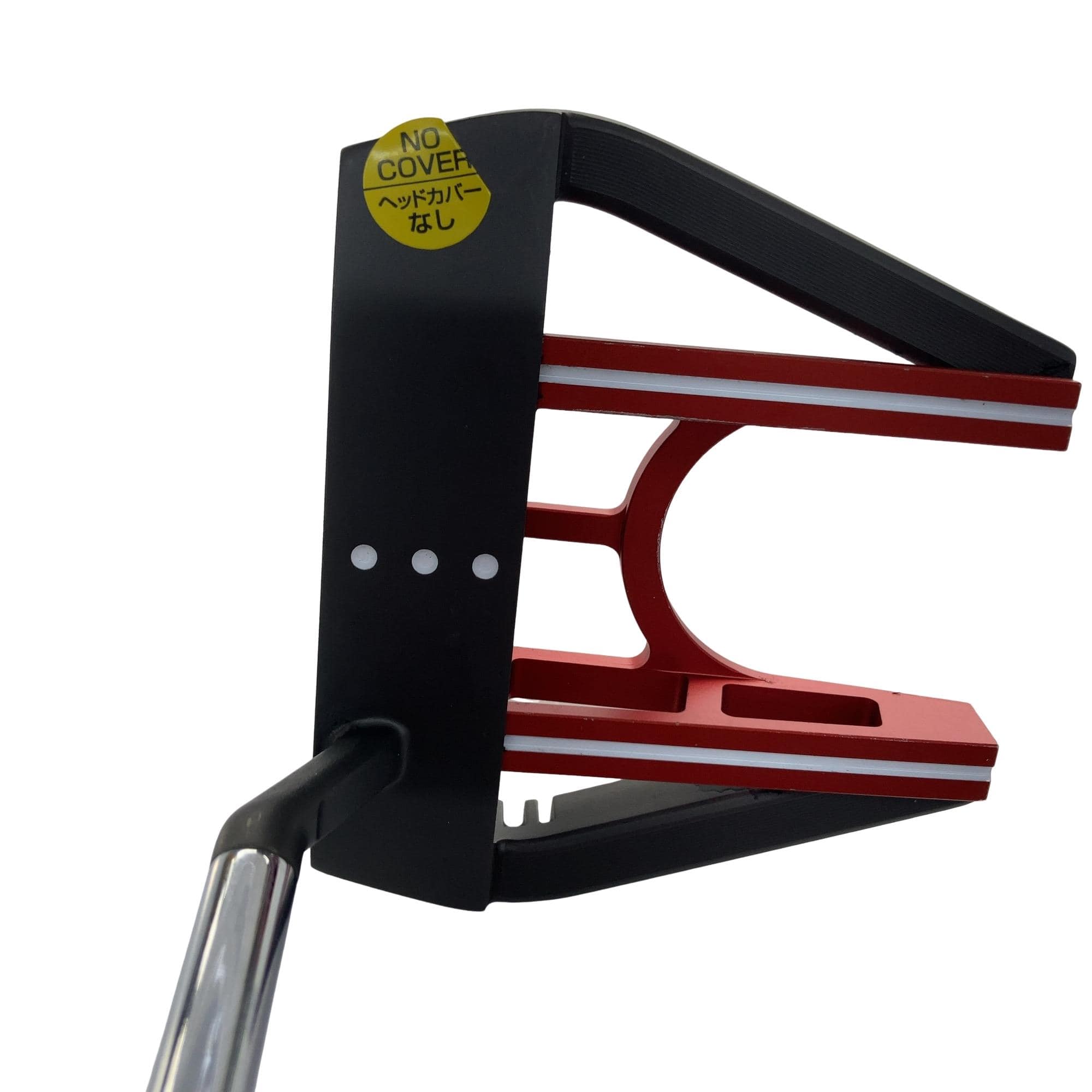 �d�w�n�@�r�d�u�d�m�@�r�@�R�R�C���`