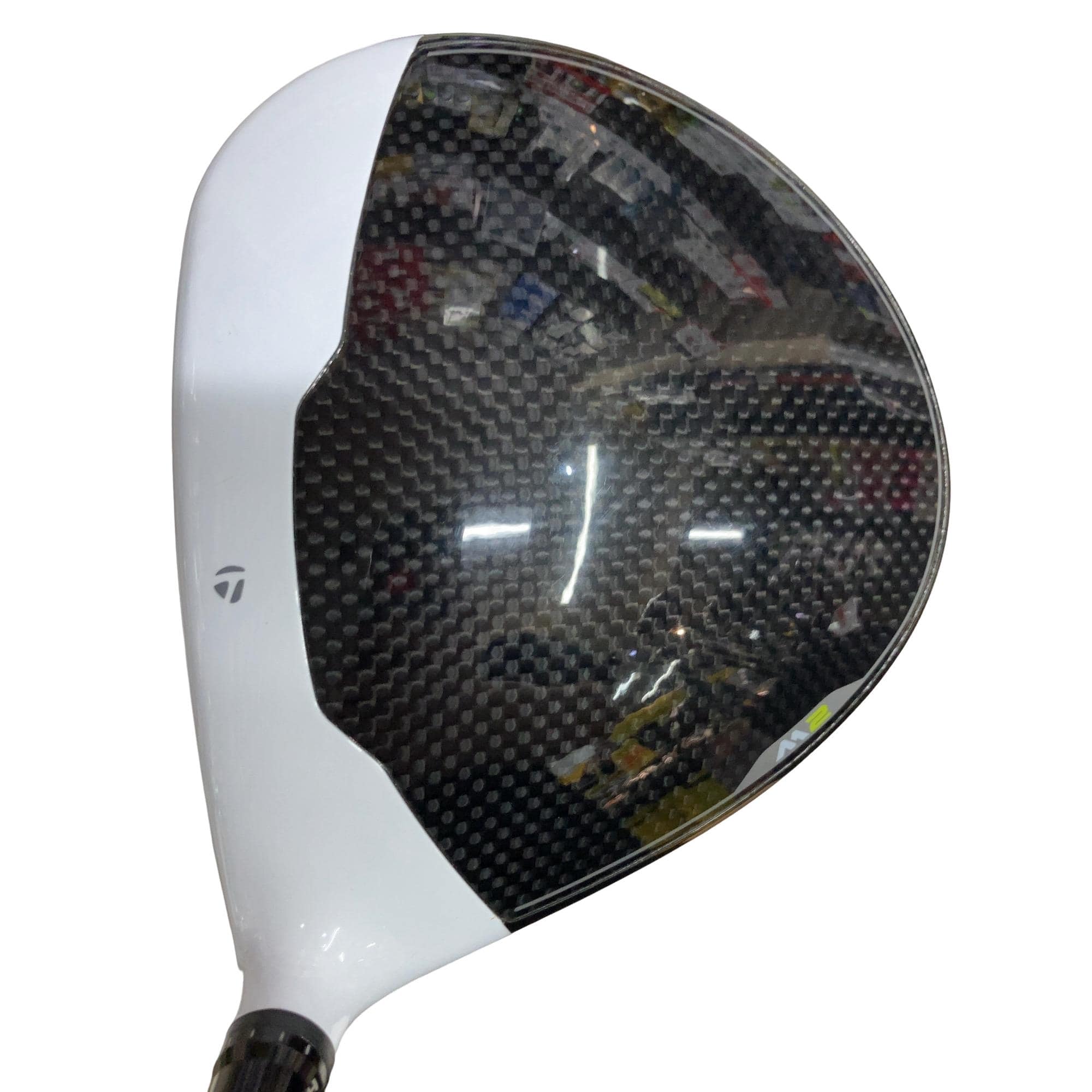 �l�Q�i�Q�O�P�V�j�@�P�O�D�T°