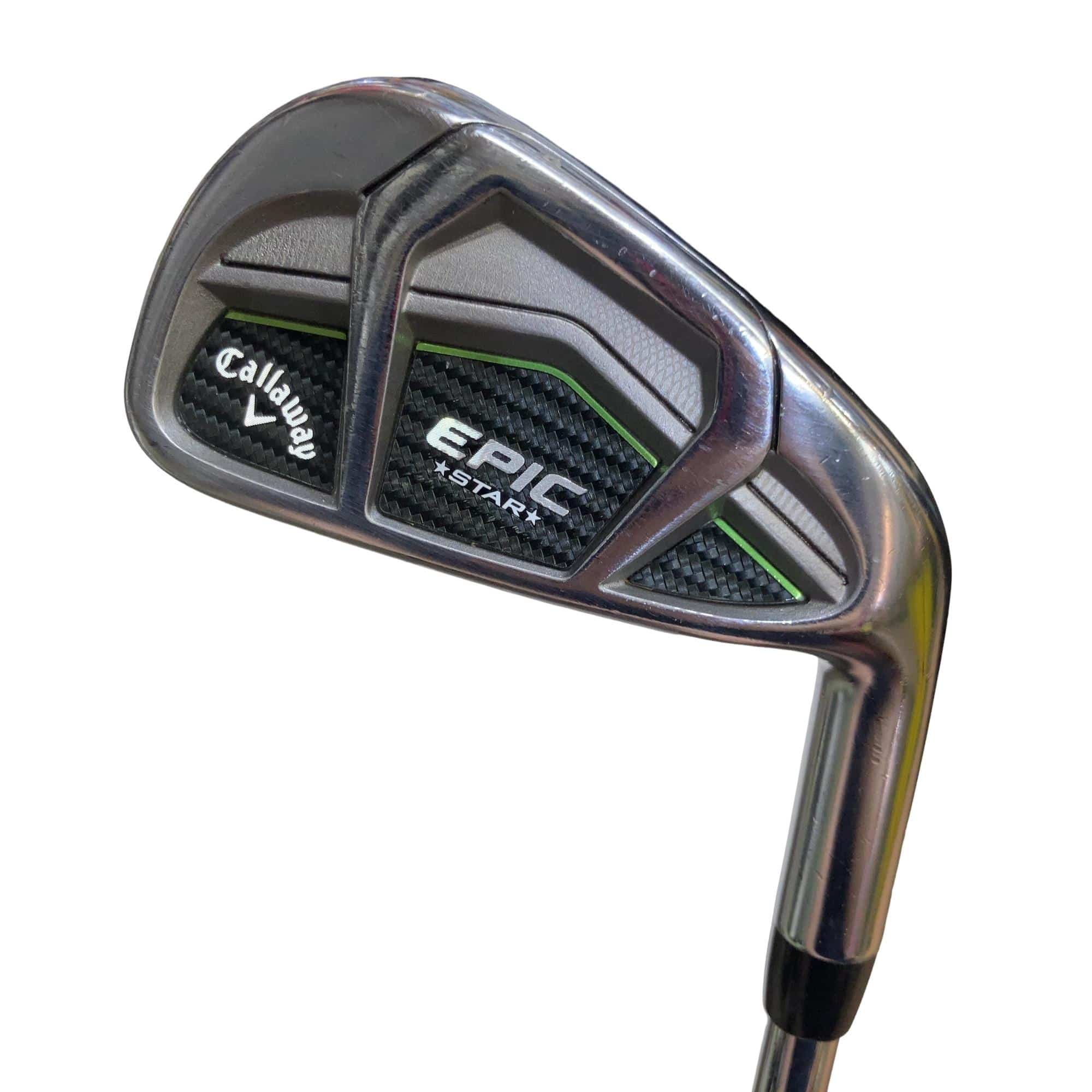 �d�o�h�b�@�r�s�`�q�@�V�r�i���{���F�V�{�Z�b�g�j