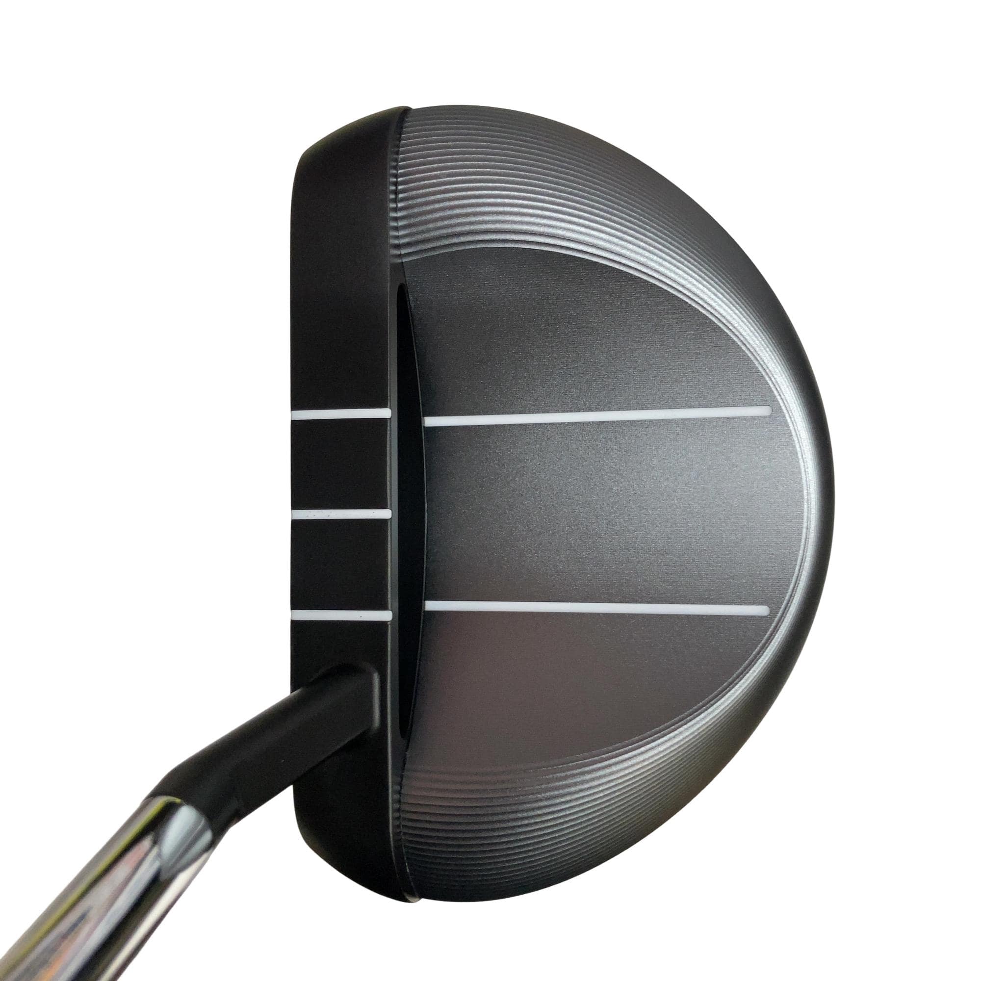 �s�q�h�|�g�n�s�@�T�j�@�q�n�r�r�h�d�@�r�@�R�S�C���`