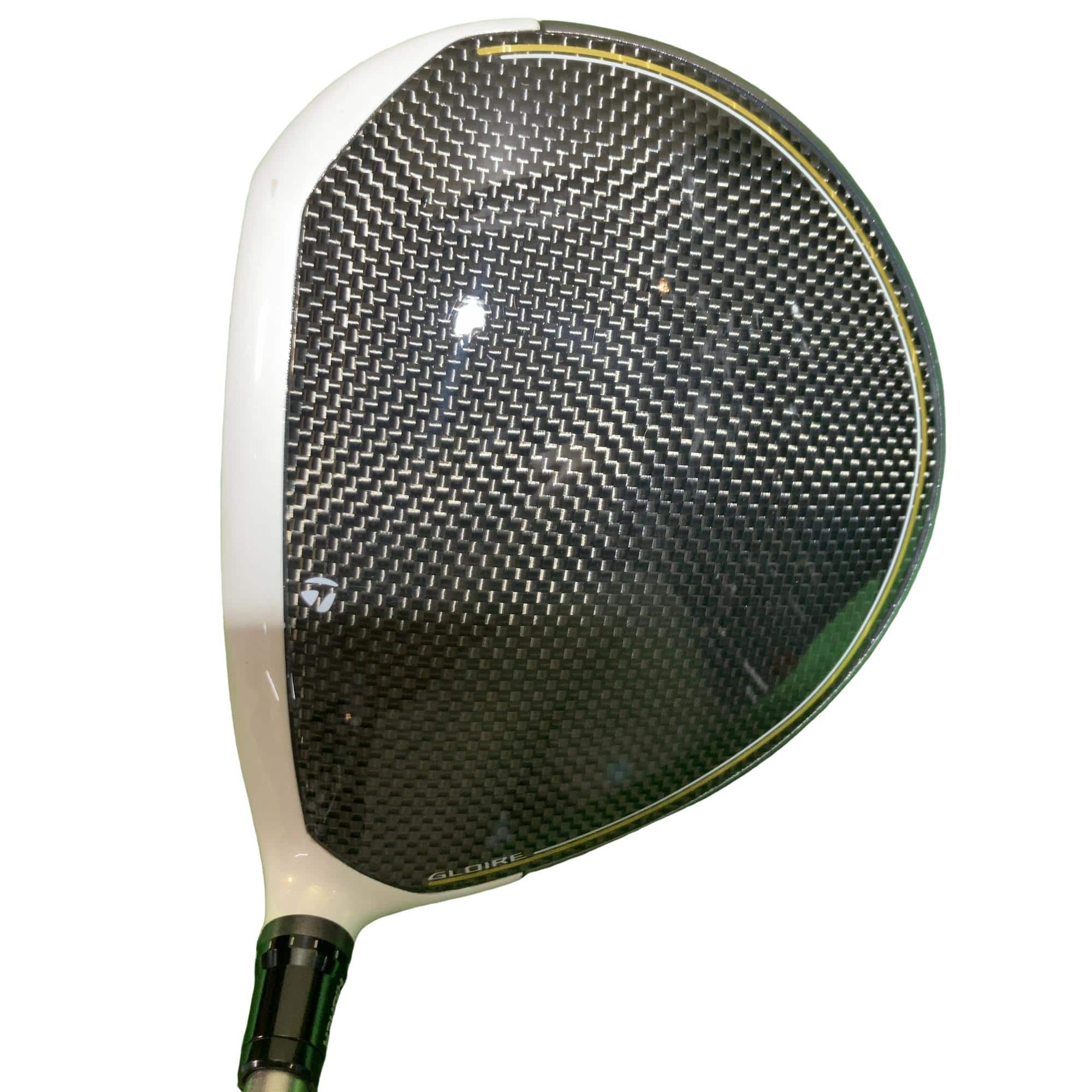 �r�s�d�`�k�s�g�@�f�k�n�h�q�d�{�@�P�O�D�T°