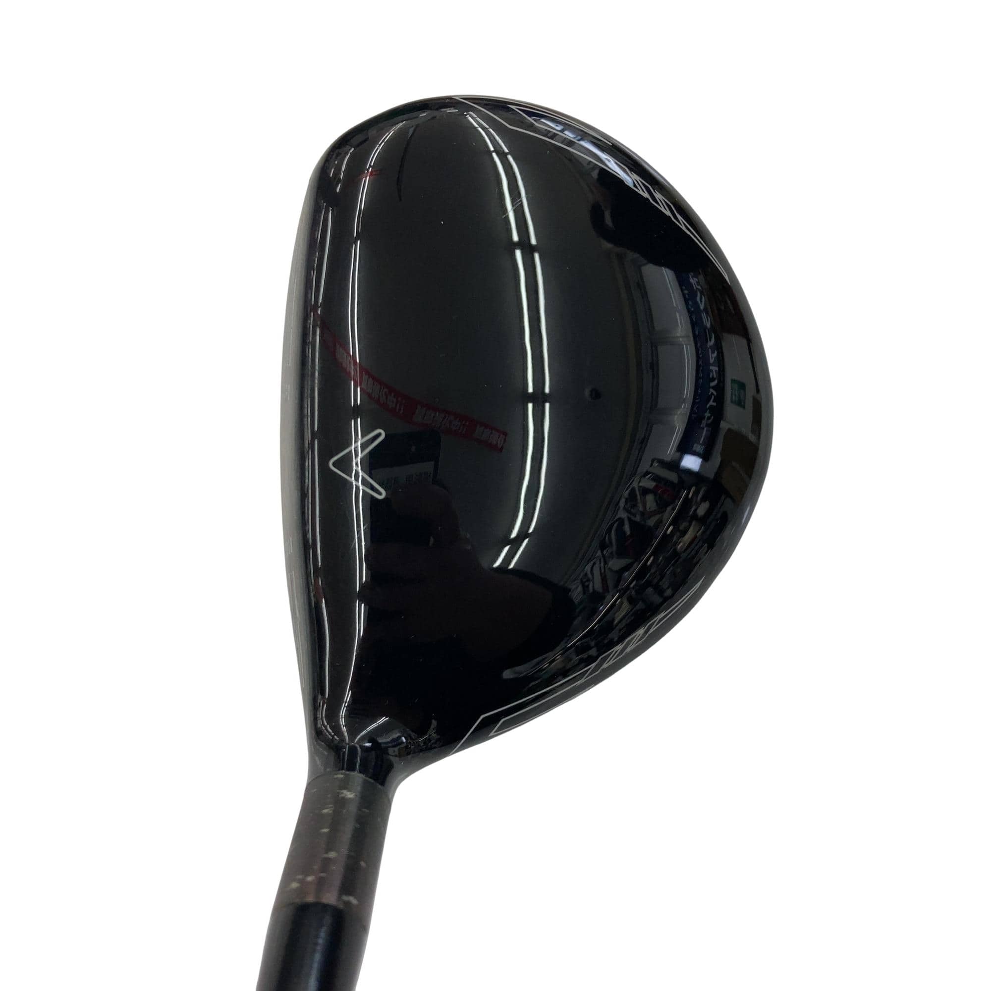 �w�Q�@�g�n�s�@�@�T�v