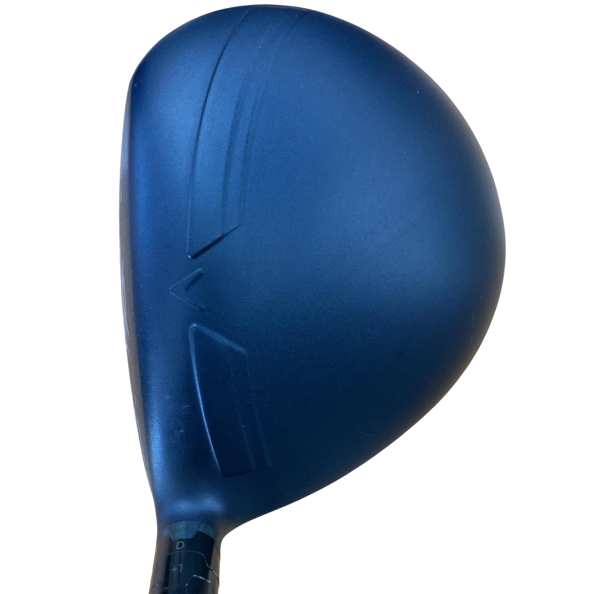 �w�q�@�P�Q°�@���f�B�[�X