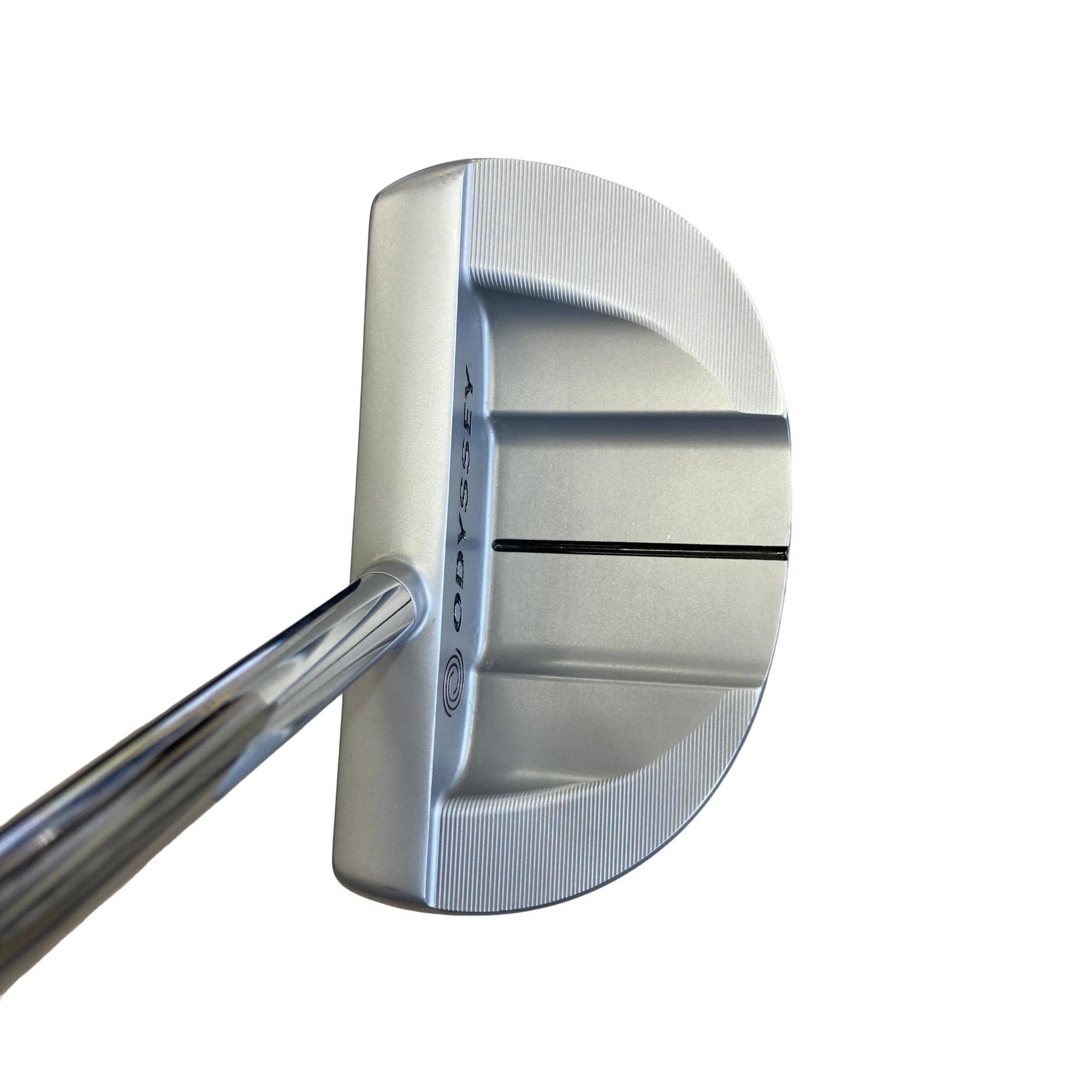 �v�g�h�s�d�@�g�n�s�@�n�f�@���T�@�b�r�@�R�S�C���`