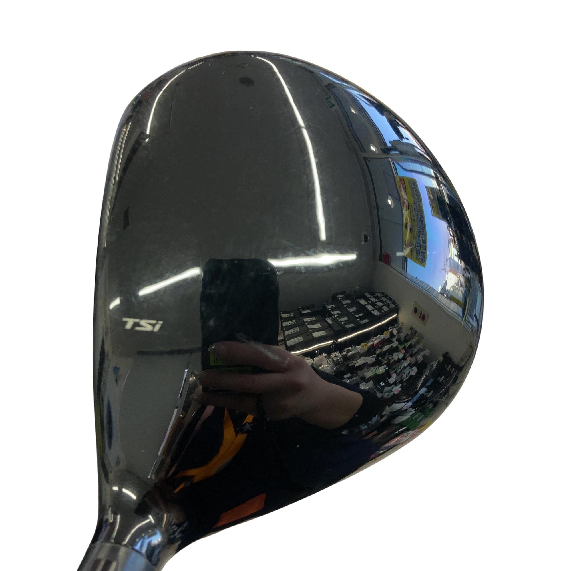 �s�r���Q�@�P�W°