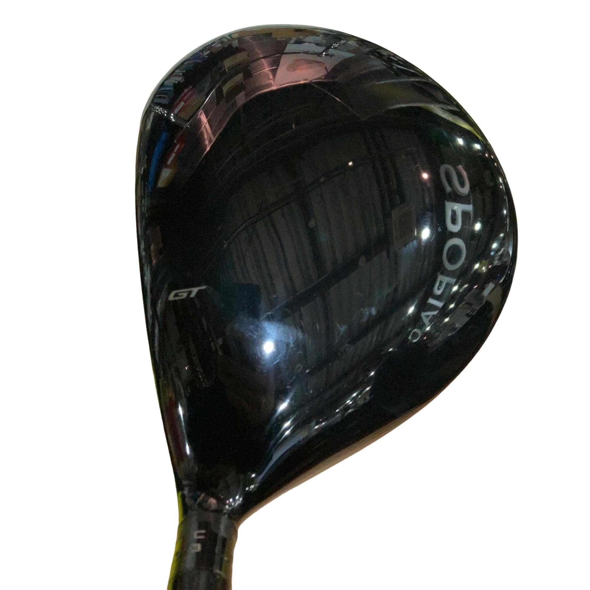 �f�s�R�@�P�O°