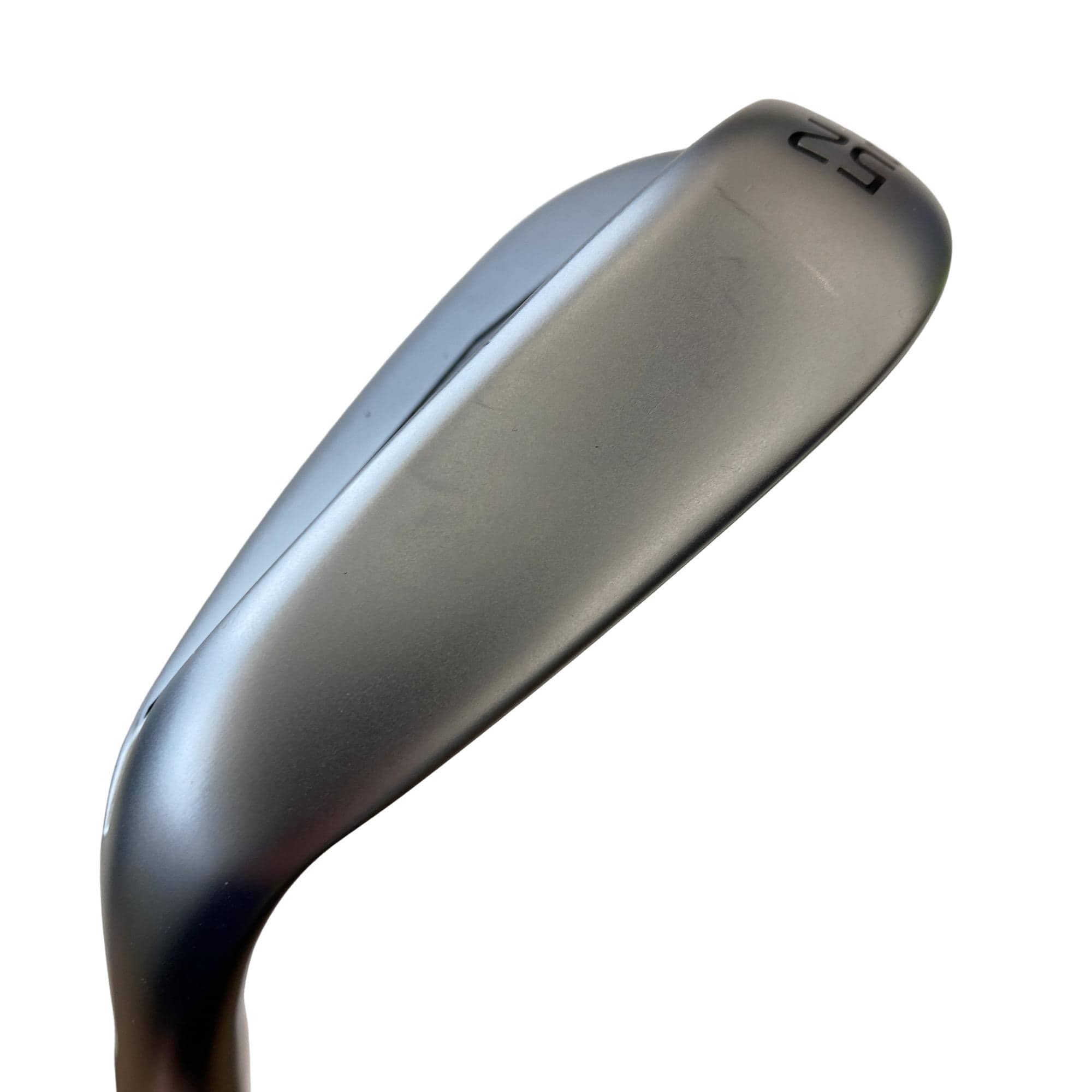 �o�h�m�f�@�f�k�h�c�d�@�S�D�O�@�T�Q°�^�P�Q°�@�r