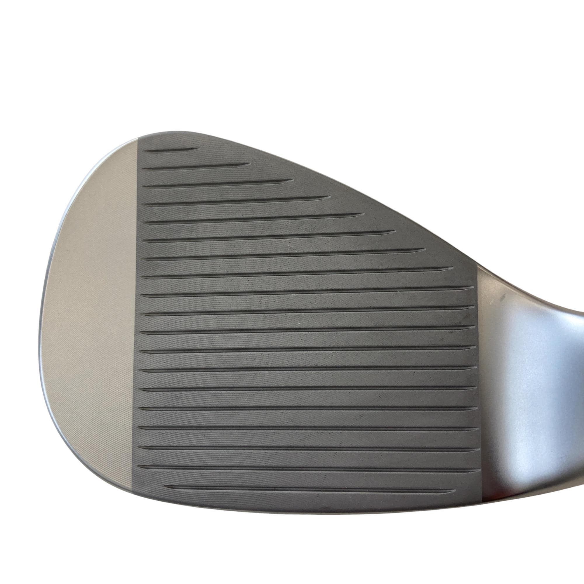 �o�h�m�f�@�f�k�h�c�d�@�S�D�O�@�T�U°�^�P�Q°�@�r