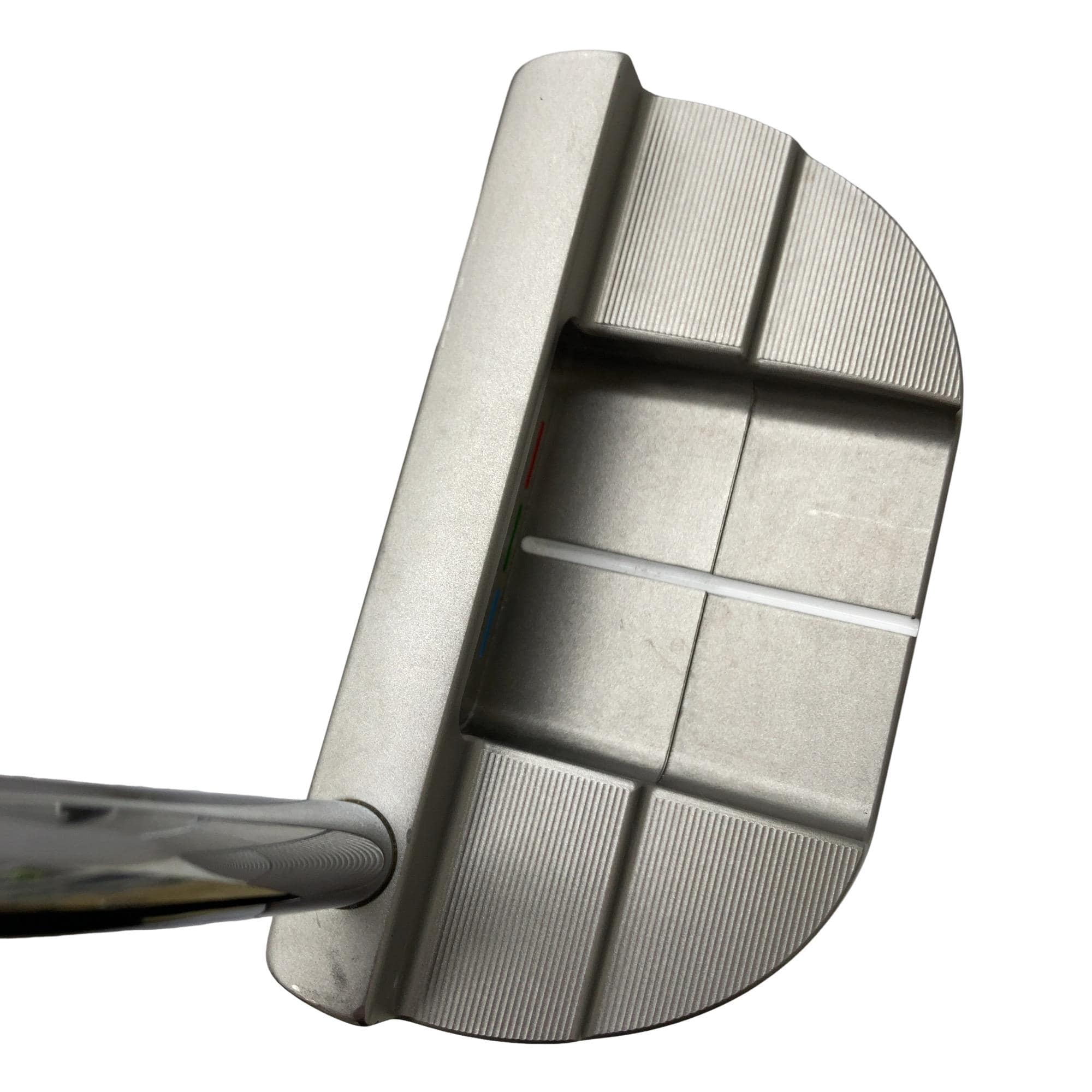 �o�k�c�@�l�h�k�k�d�c�@�c�r�@�V�Q�@�R�S�C���`