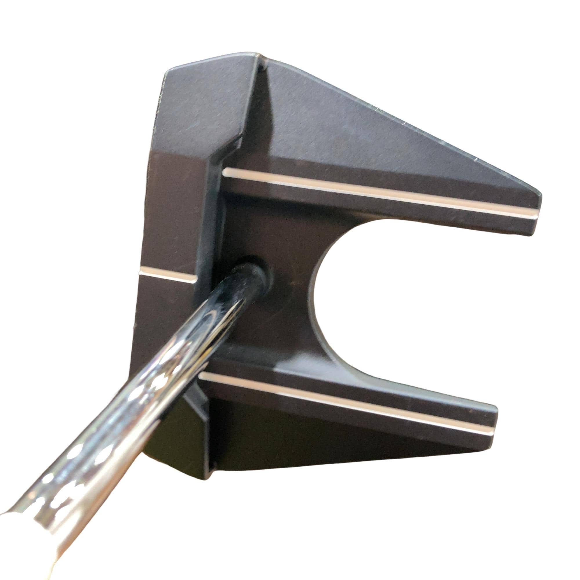 �`���|�n�m�d�@�r�p�t�`�q�d�@�Q�@�r�p�t�`�q�d�@���V�@�R�R�C���`