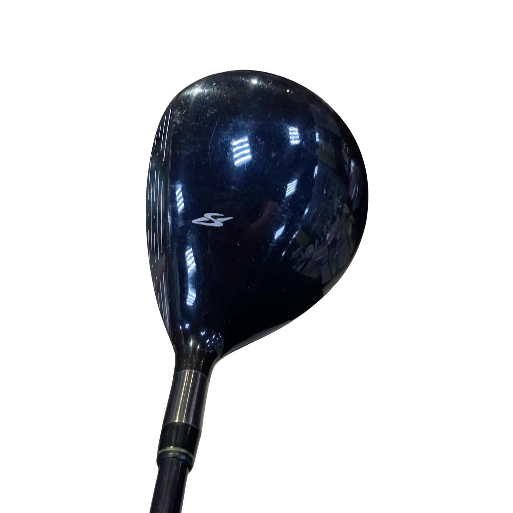 �r�g�t�s�s�k�d�@�`�@�s�������e�@�e�X�@���f�B�[�X