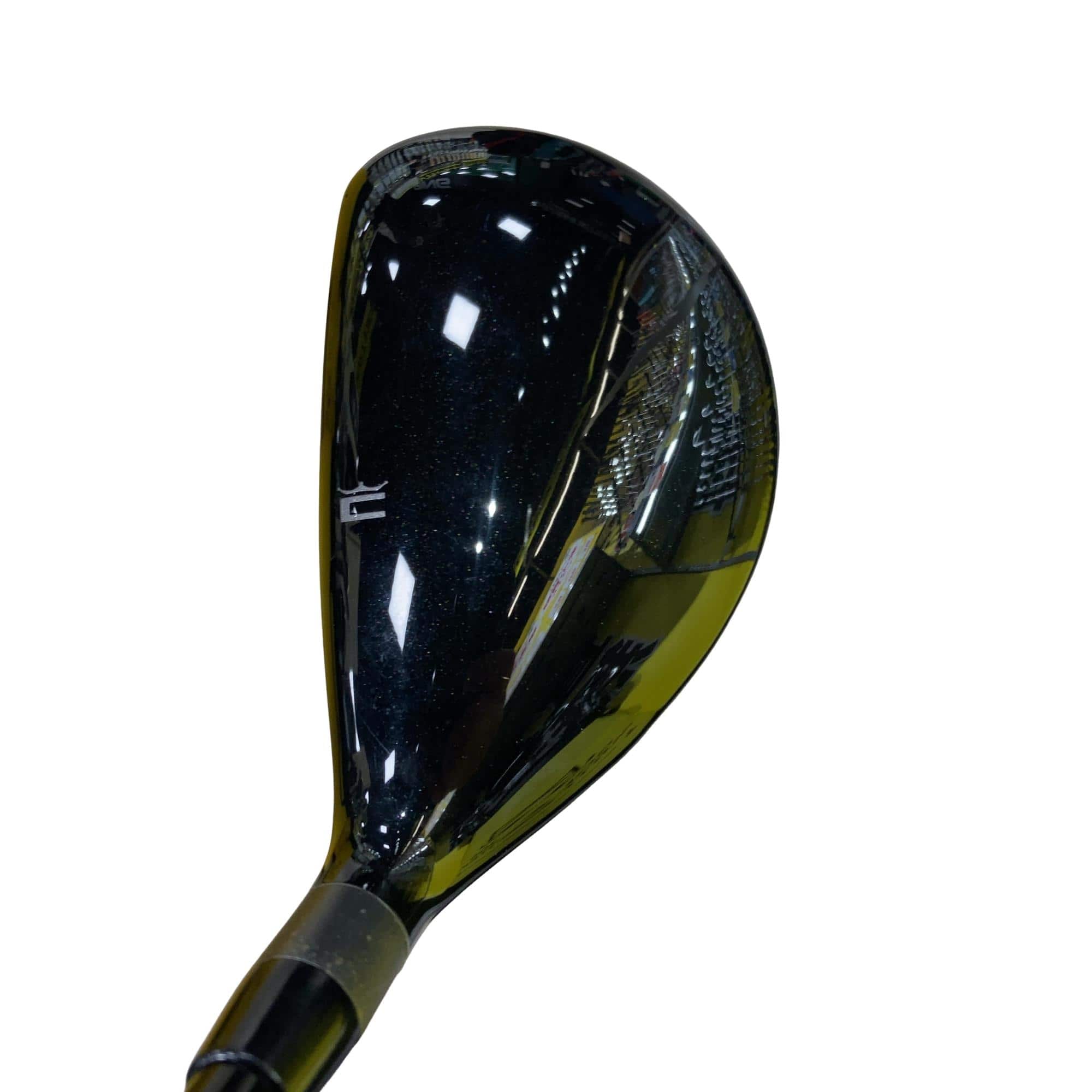 �����������@�`�d�q�n�i�d�s�@�t�S