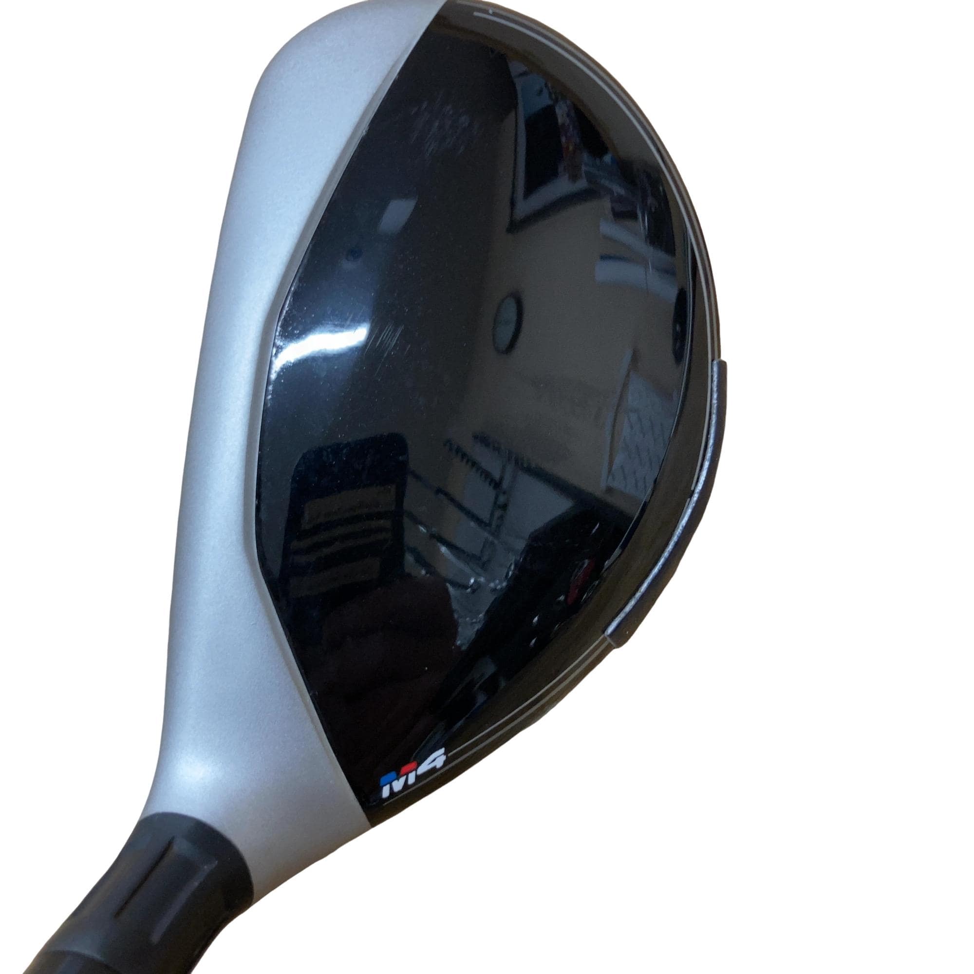 �l�S�@�t�T