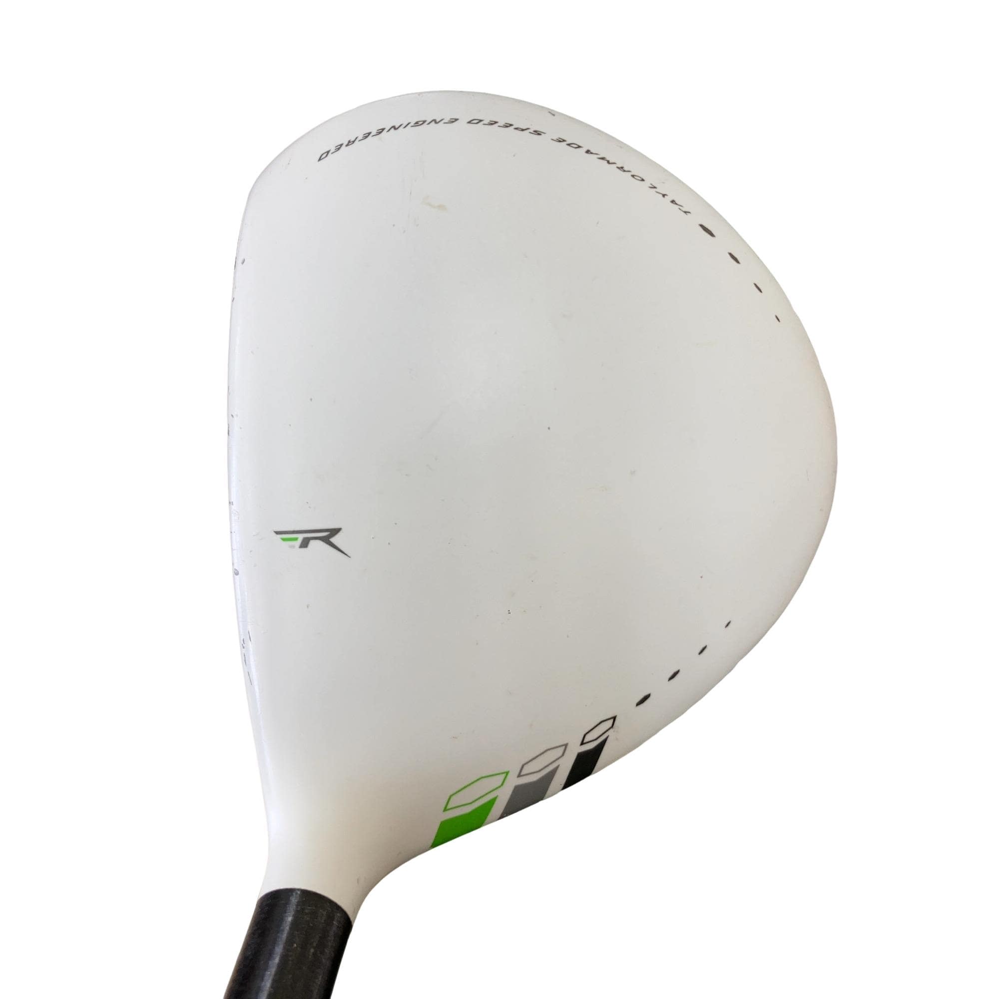 �q�a�y�@�s�n�t�q�@�r�o�n�n�m�@�t�r�`