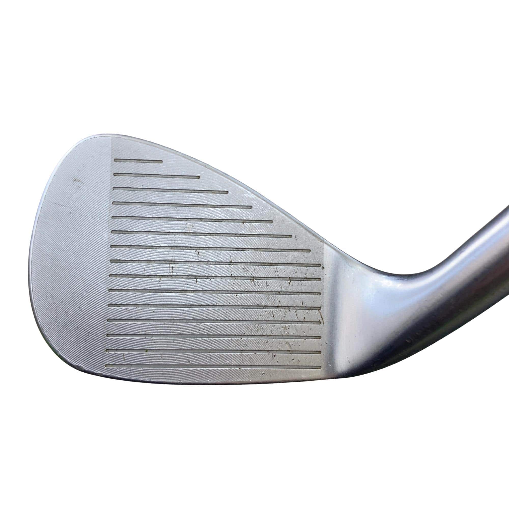 �q�l�w�@�P�P�U�@�T�Q°�^�O�U°