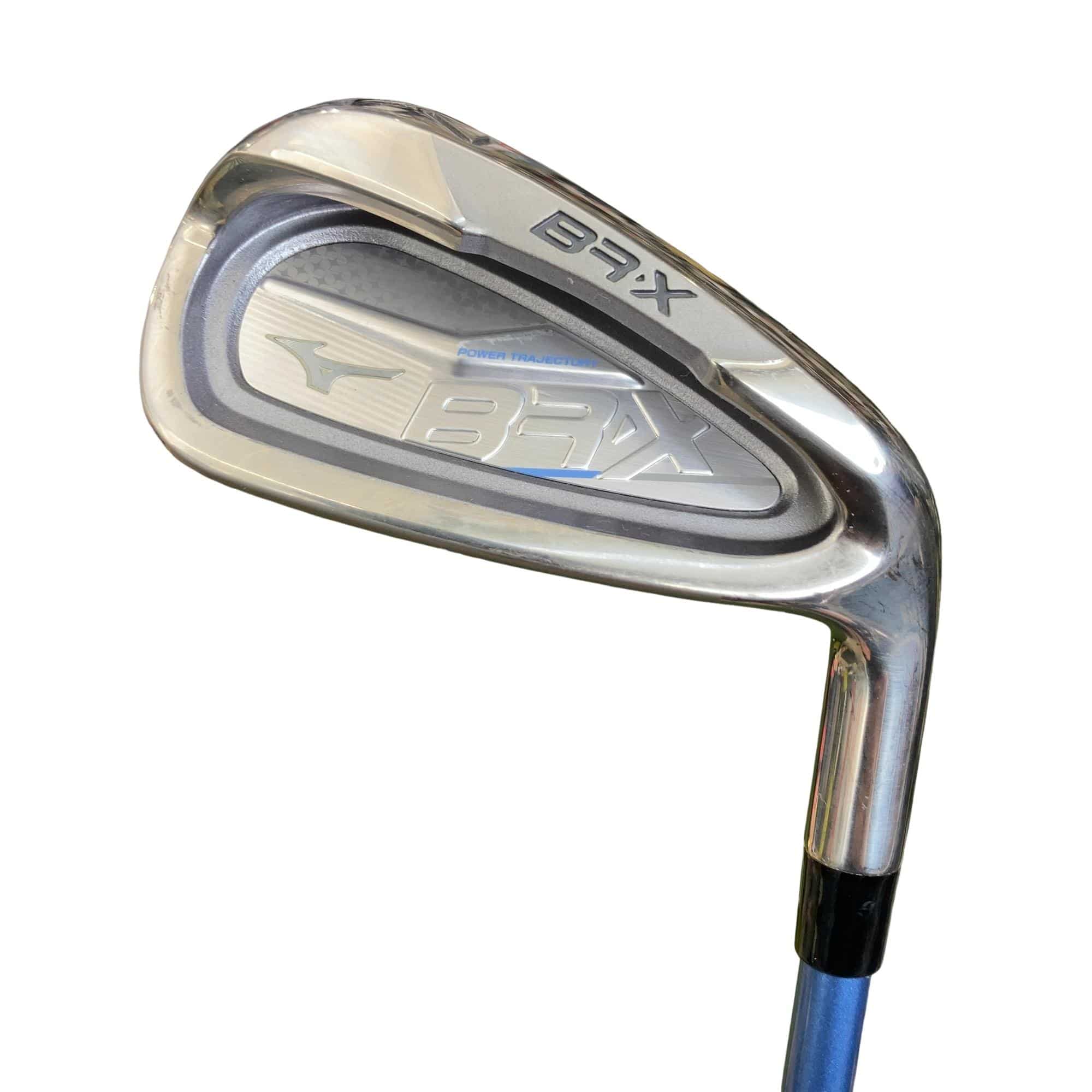 �a�q�|�w�@�U�r�@���f�B�[�X�i���{���F�U�{�Z�b�g�j