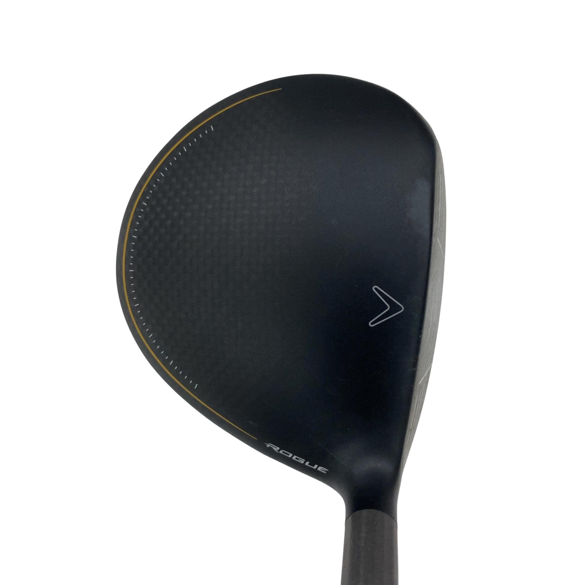 �q�n�f�t�d�@�r�s�@�l�`�w�@�c�@�R�v�@���t�e�B